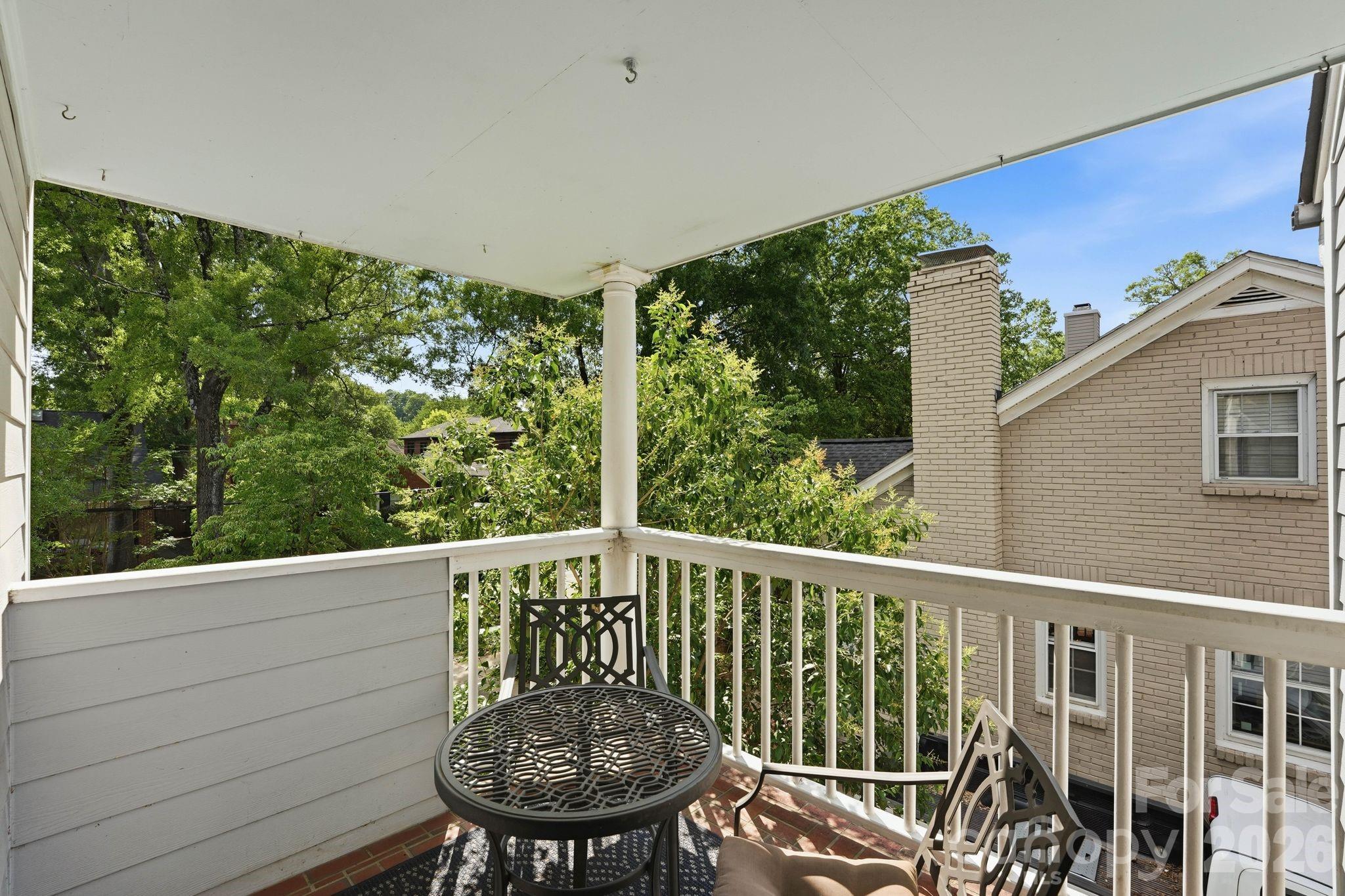 4th image of 815 Lexington Ave #Unit C, Charlotte, NC 28203 | MLS# 4399546