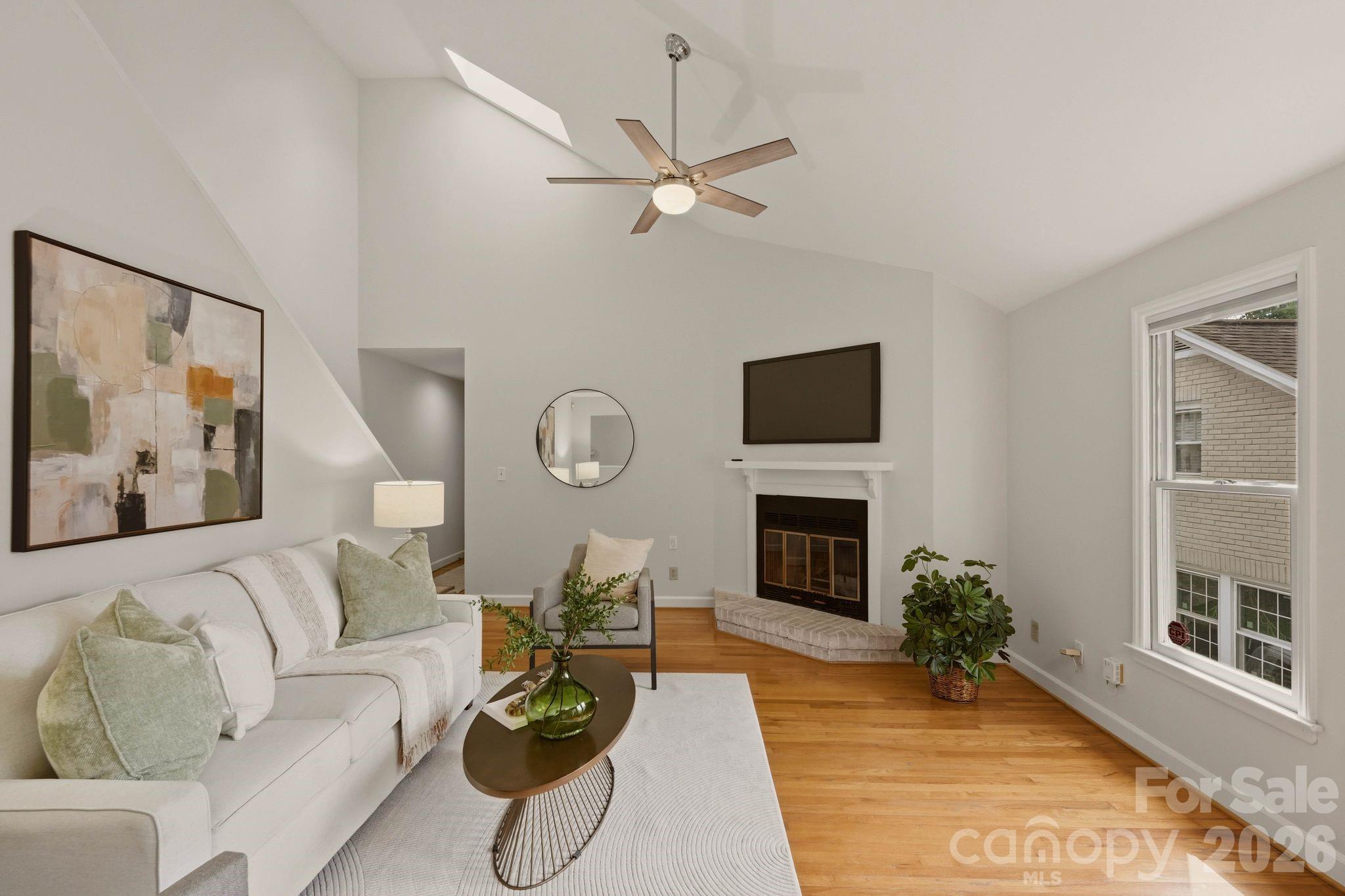 1st image of 815 Lexington Ave #Unit C, Charlotte, NC 28203 | MLS# 4399546