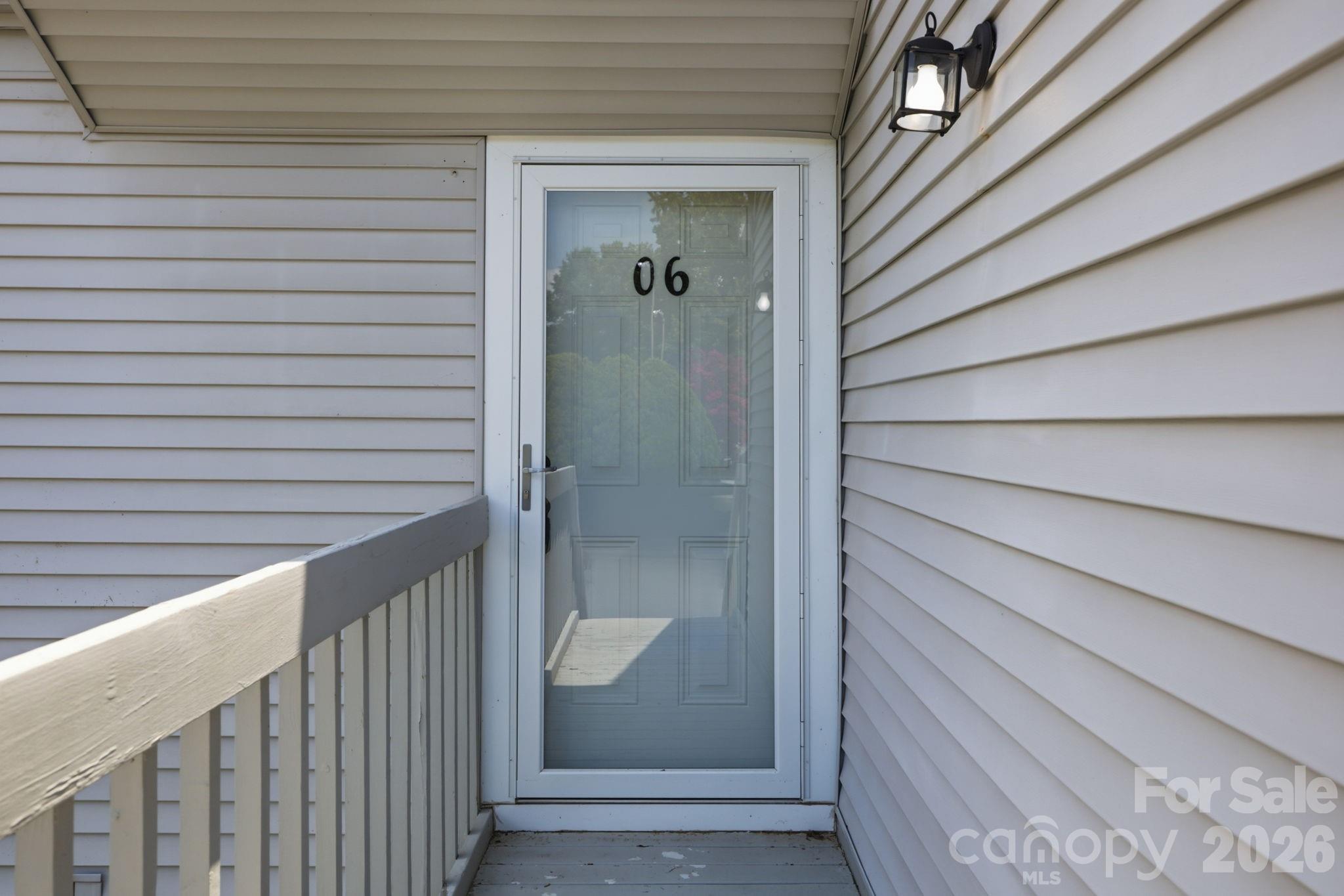 3rd image of 1050 21St Ave Nw, Hickory, NC 28601