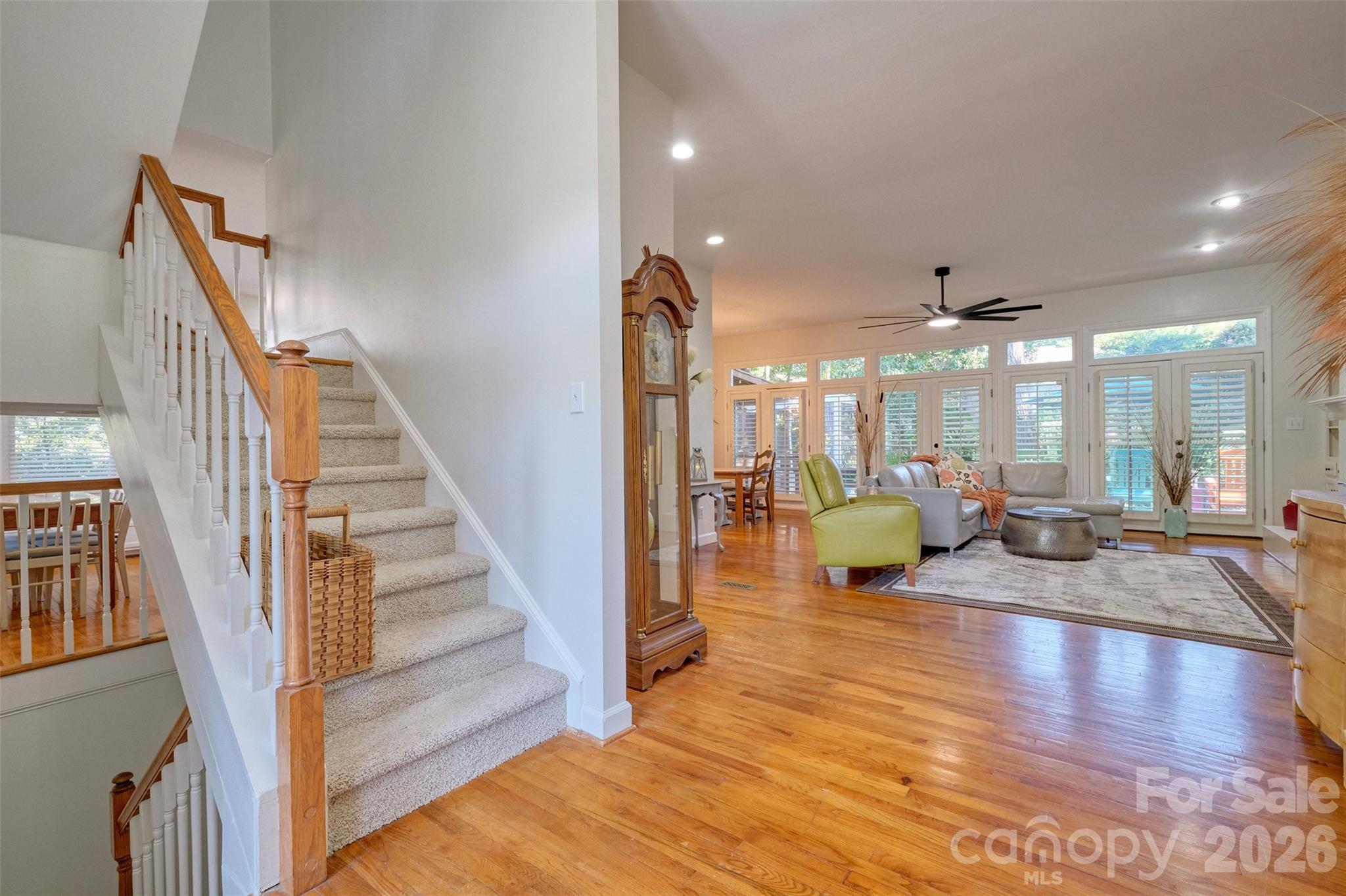 4th image of 3 Mischief St, Clover, SC 29710 | MLS# 4399658
