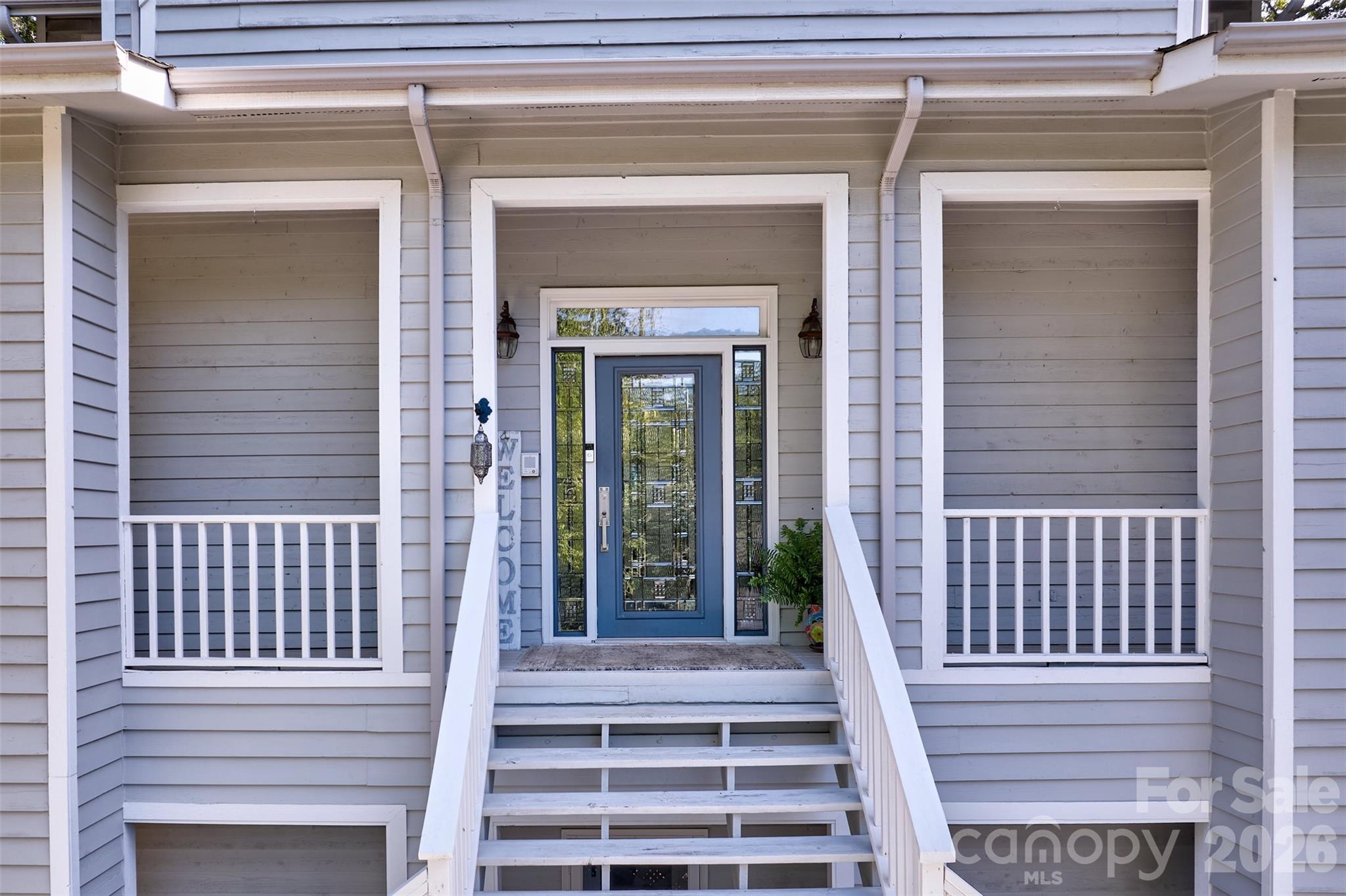 3rd image of 3 Mischief St, Clover, SC 29710 | MLS# 4399658