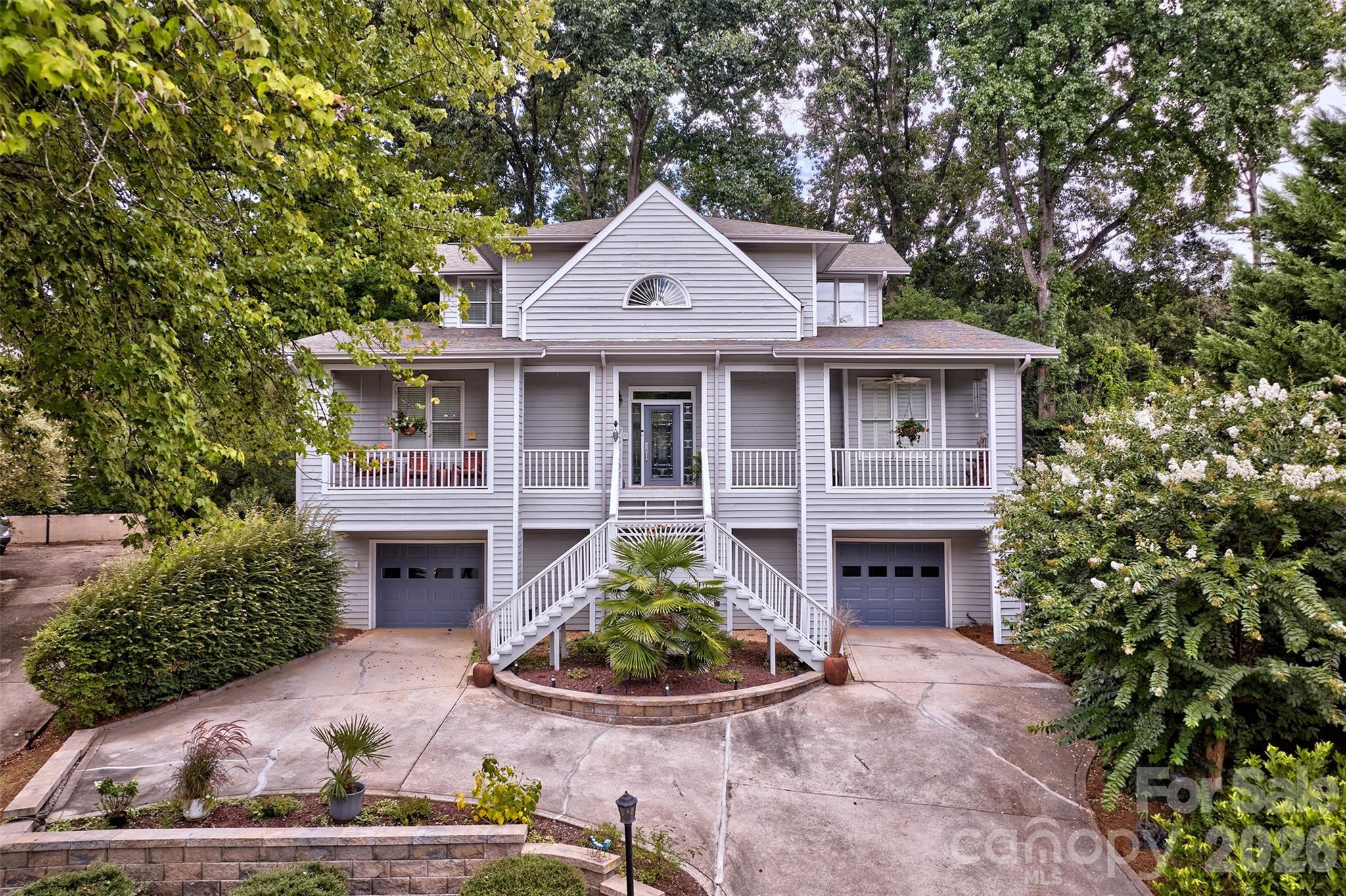 1st image of 3 Mischief St, Clover, SC 29710 | MLS# 4399658