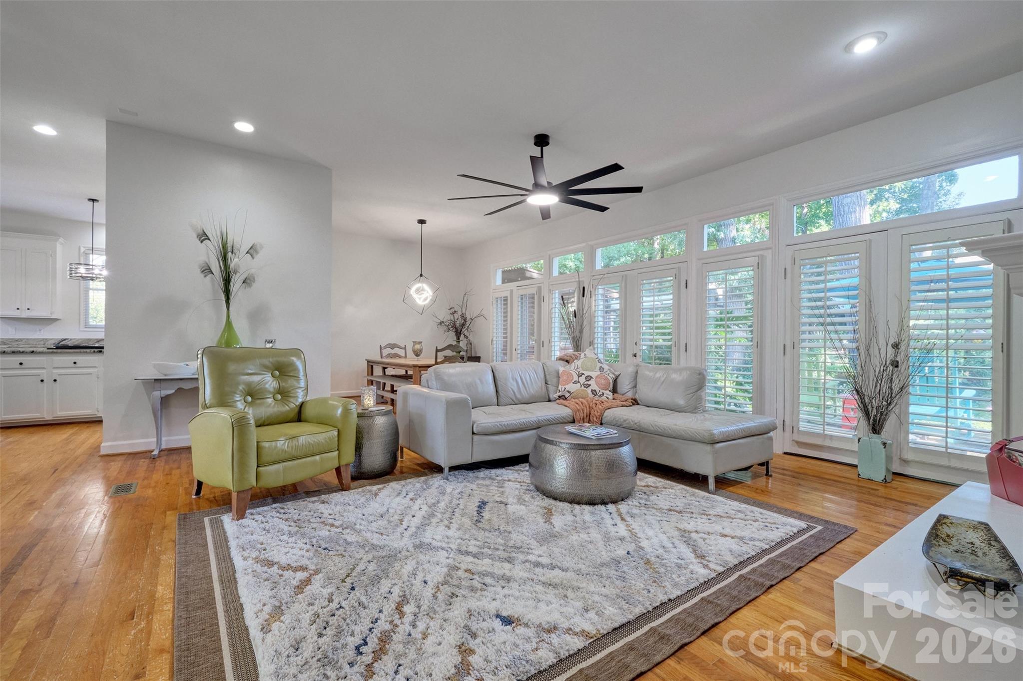 5th image of 3 Mischief St, Clover, SC 29710 | MLS# 4399658