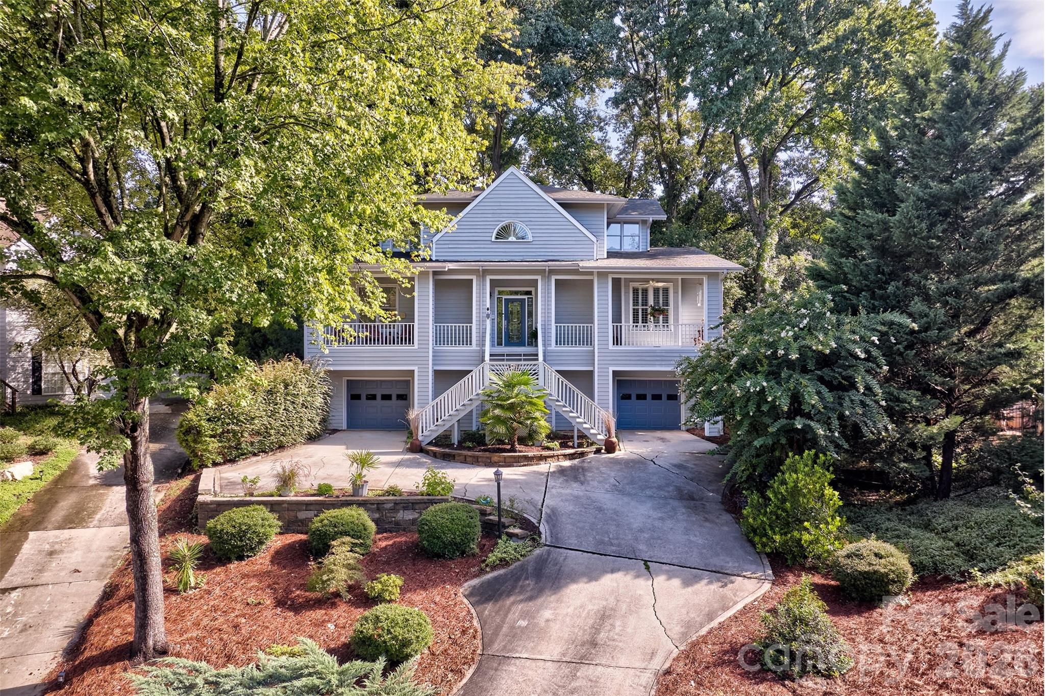 1st image of 3 Mischief St, Clover, SC 29710 | MLS# 4399658