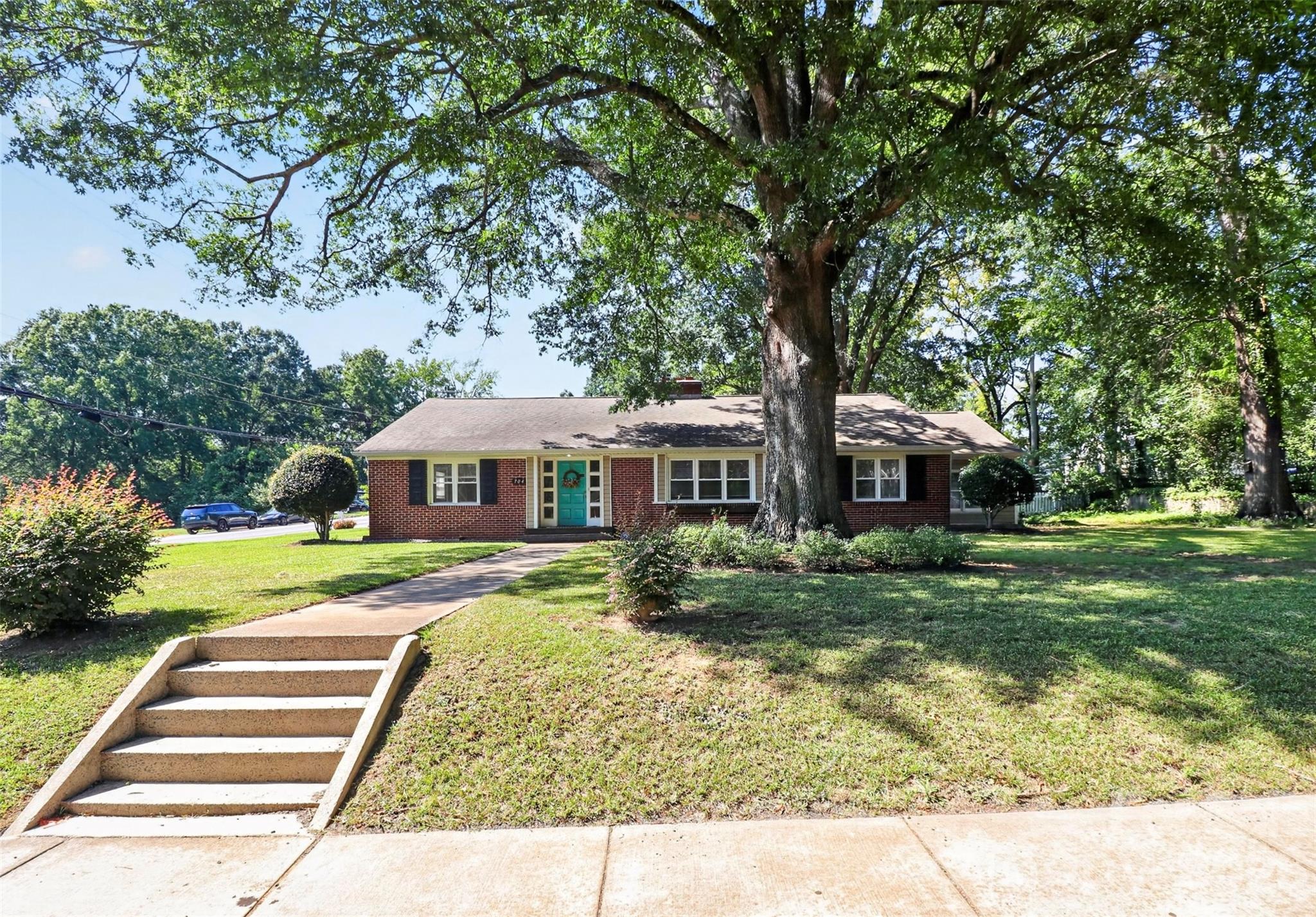 5th image of 704 Lancaster Ave, Monroe, NC 28112 | MLS# 4399672