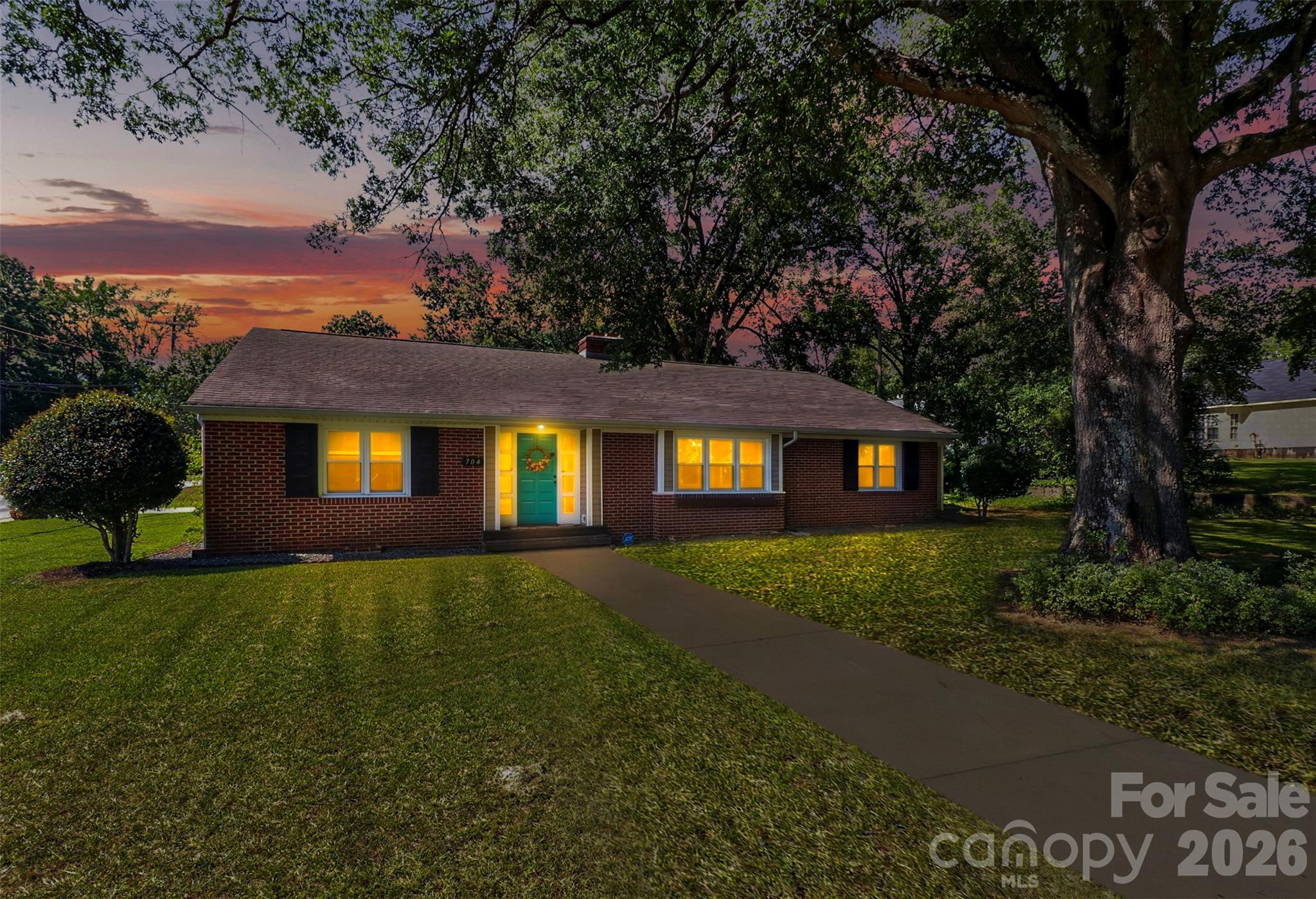 1st image of 704 Lancaster Ave, Monroe, NC 28112 | MLS# 4399672