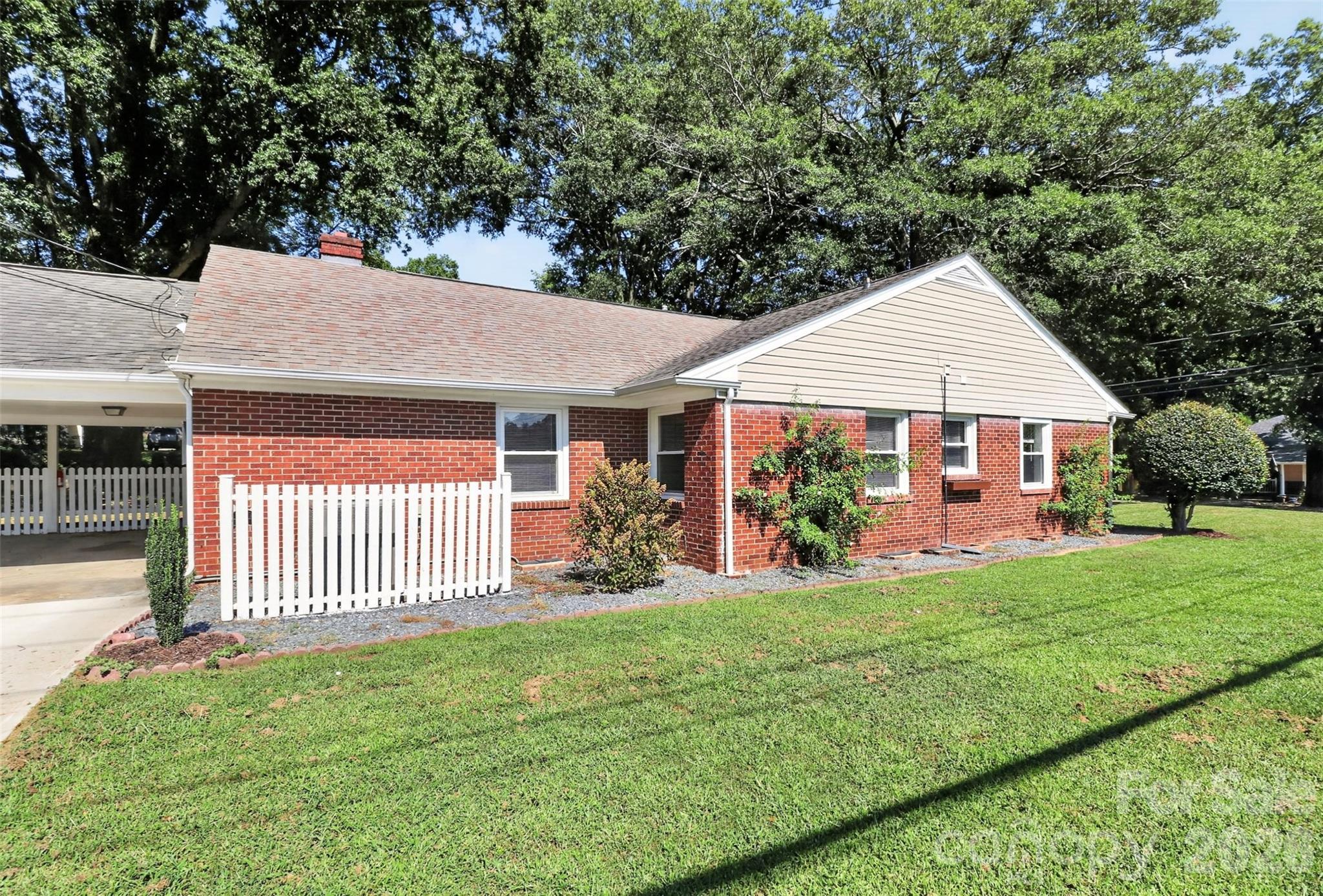 48th image of 704 Lancaster Ave, Monroe, NC 28112 | MLS# 4399672
