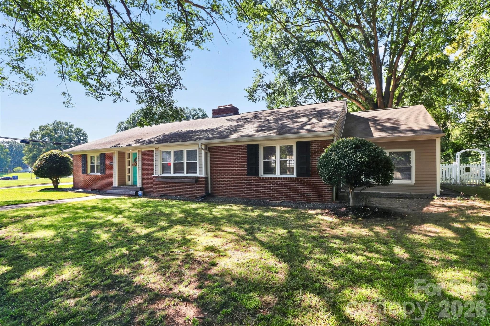 4th image of 704 Lancaster Ave, Monroe, NC 28112 | MLS# 4399672