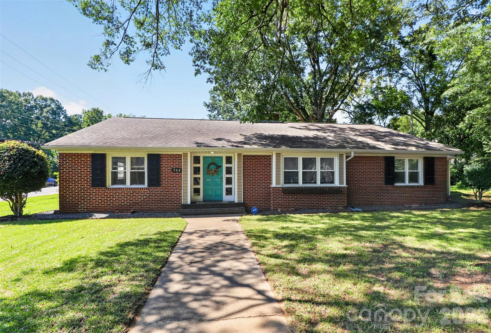 3rd image of 704 Lancaster Ave, Monroe, NC 28112 | MLS# 4399672