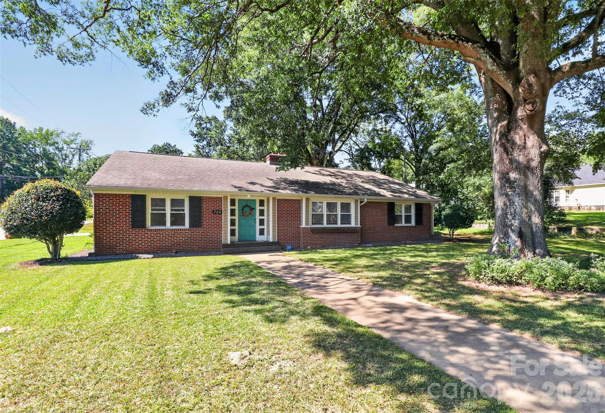 2nd image of 704 Lancaster Ave, Monroe, NC 28112 | MLS# 4399672