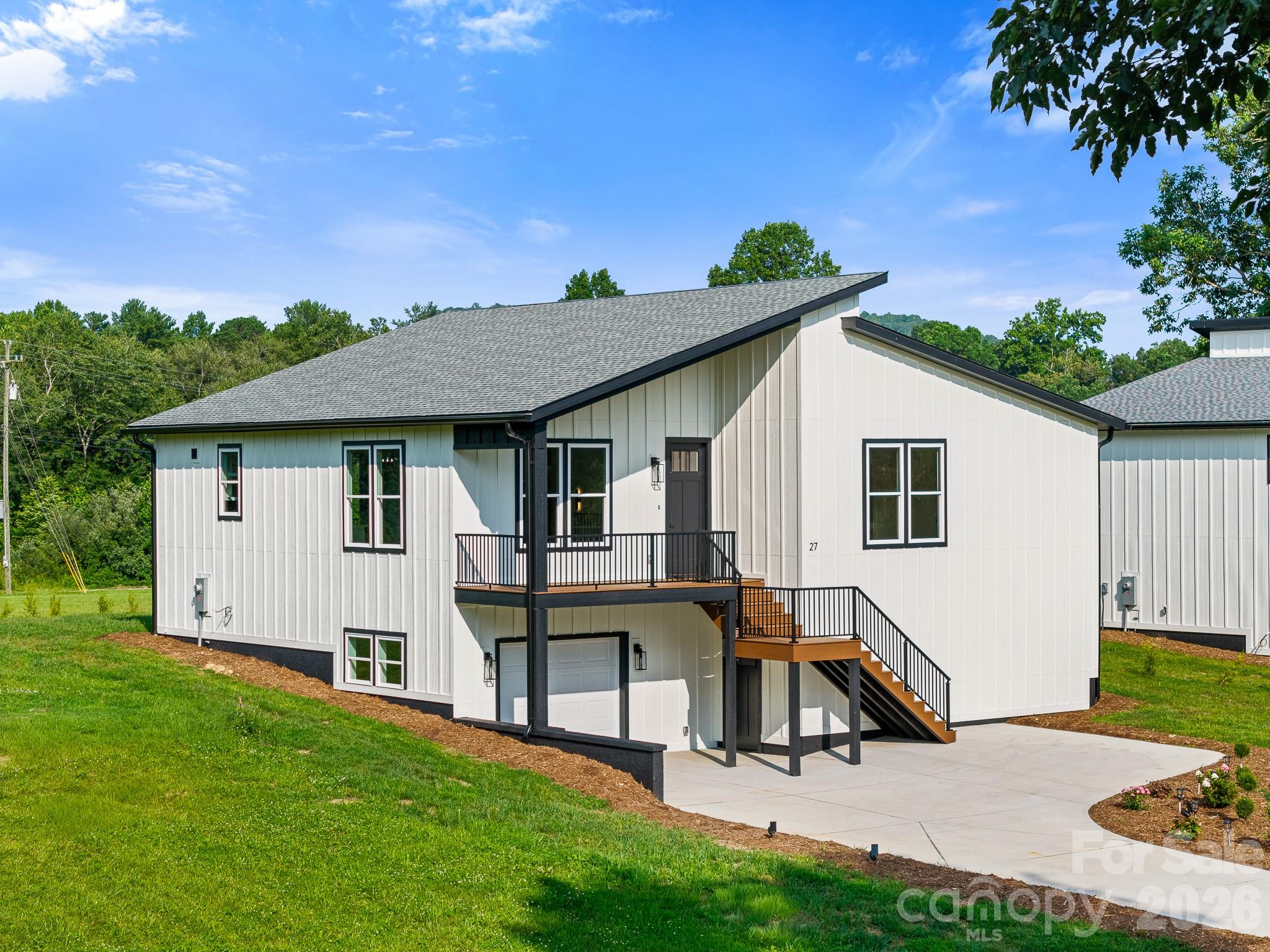 42nd image of 27 Klimovych Rd, Hendersonville, NC 28792 | MLS# 4399870