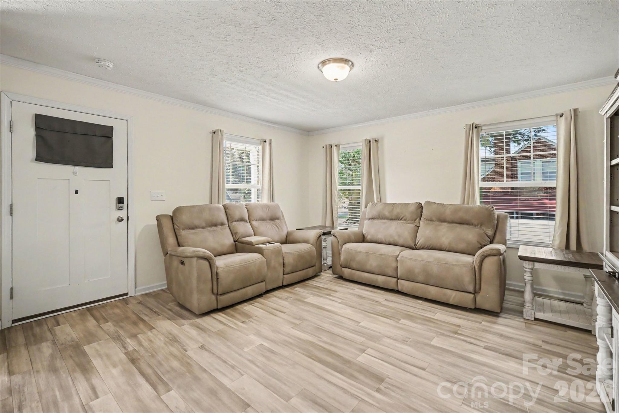5th image of 106 Beam St, Lawndale, NC 28090 | MLS# 4399883