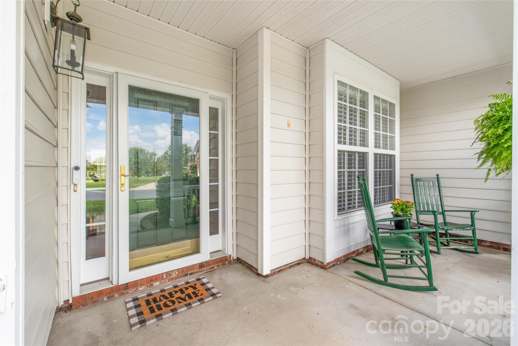 3rd image of 1906 Birchbrook Ct, Harrisburg, NC 28075 | MLS# 4399963