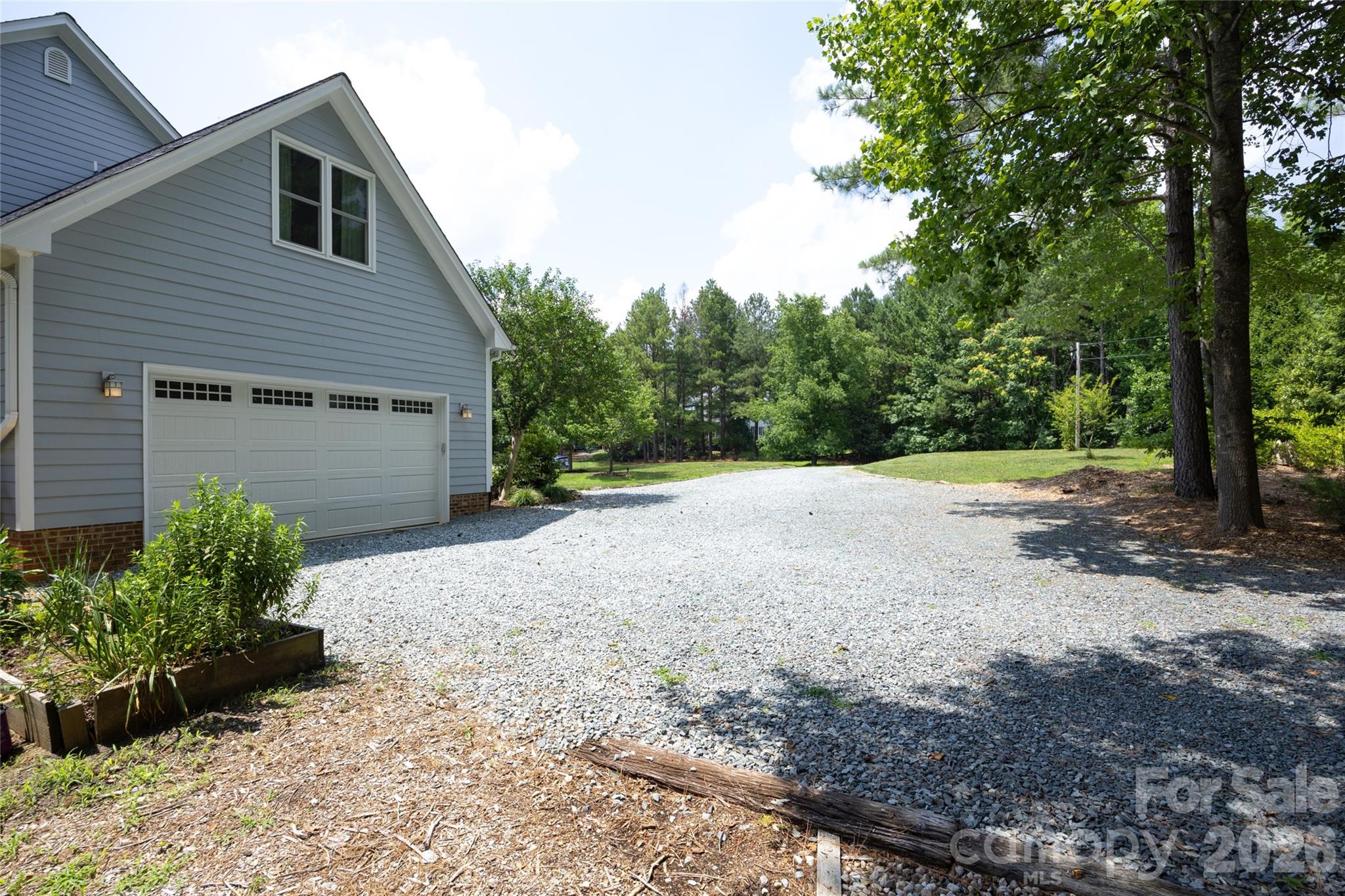 5th image of 100 Fairmont Pl, Hillsborough, NC 27278 | MLS# 4399978
