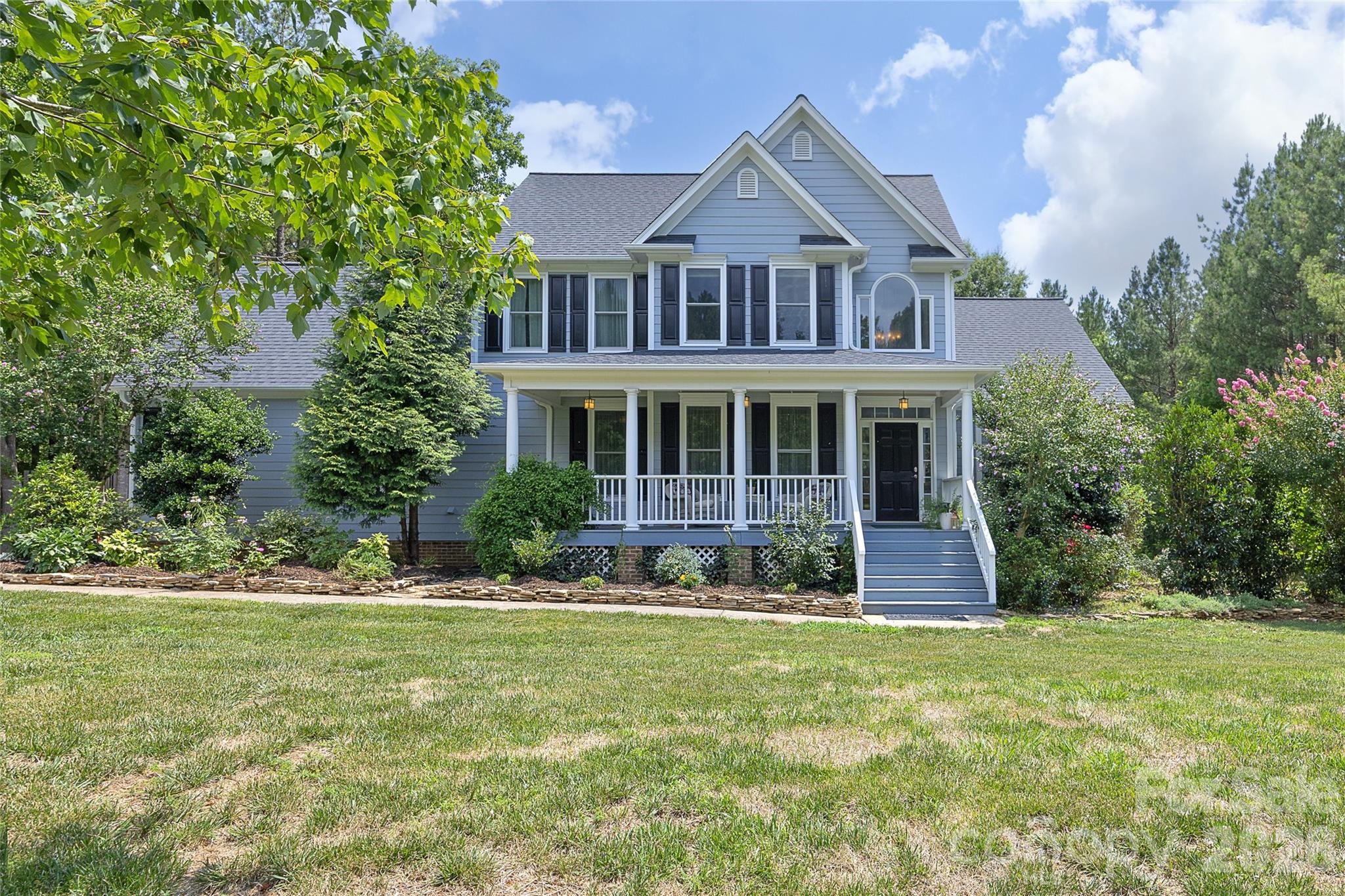 1st image of 100 Fairmont Pl, Hillsborough, NC 27278 | MLS# 4399978
