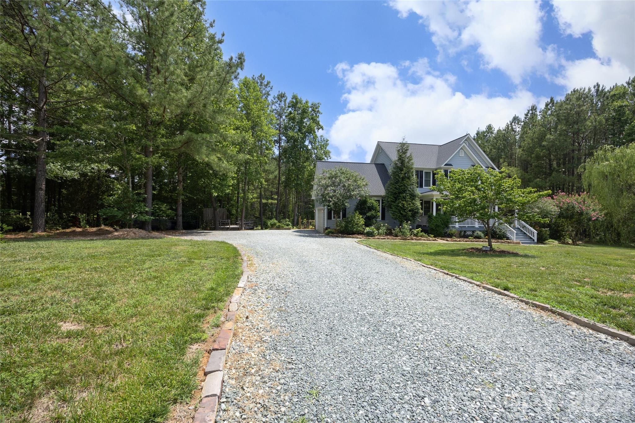 4th image of 100 Fairmont Pl, Hillsborough, NC 27278 | MLS# 4399978