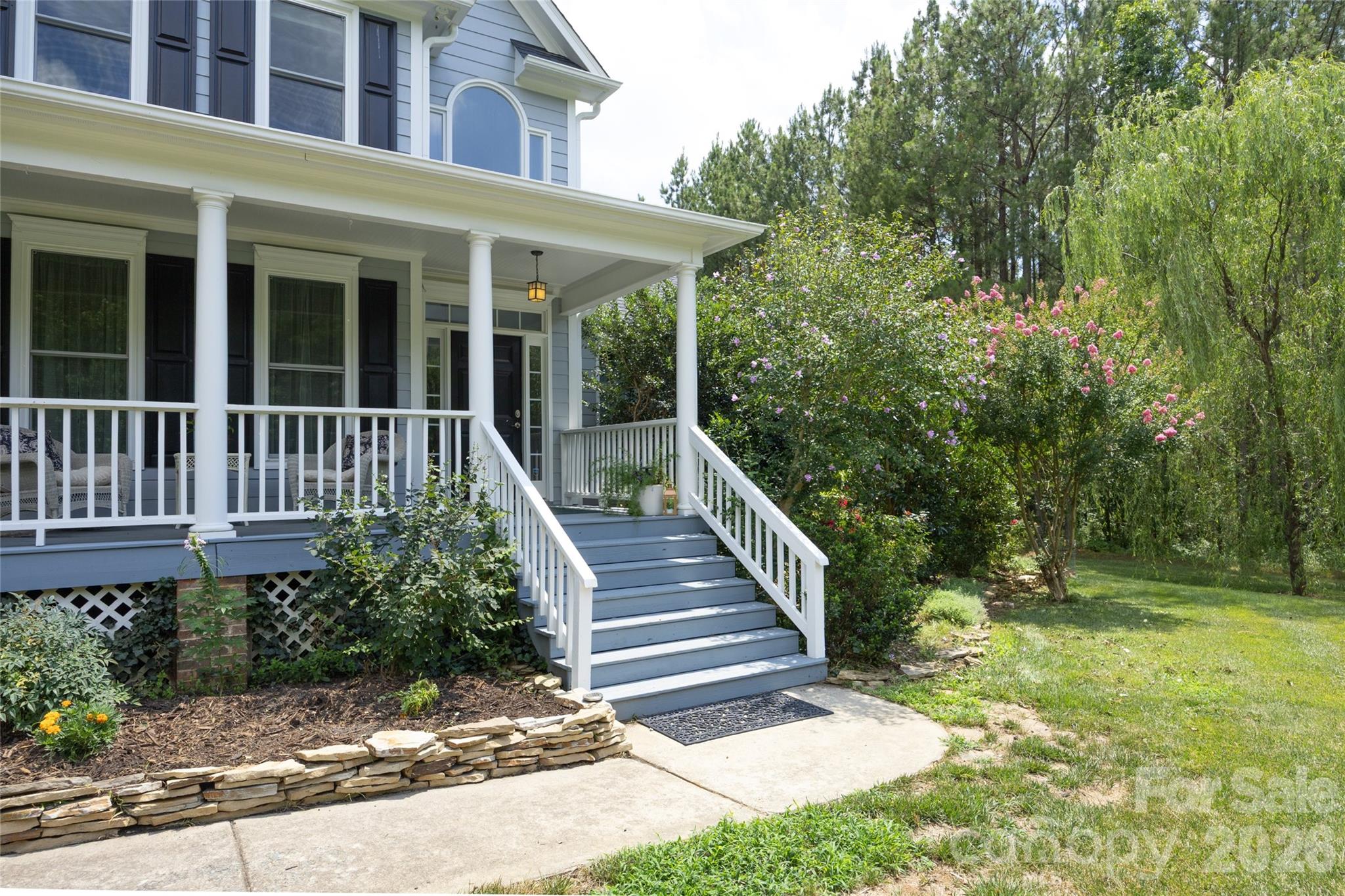 2nd image of 100 Fairmont Pl, Hillsborough, NC 27278 | MLS# 4399978