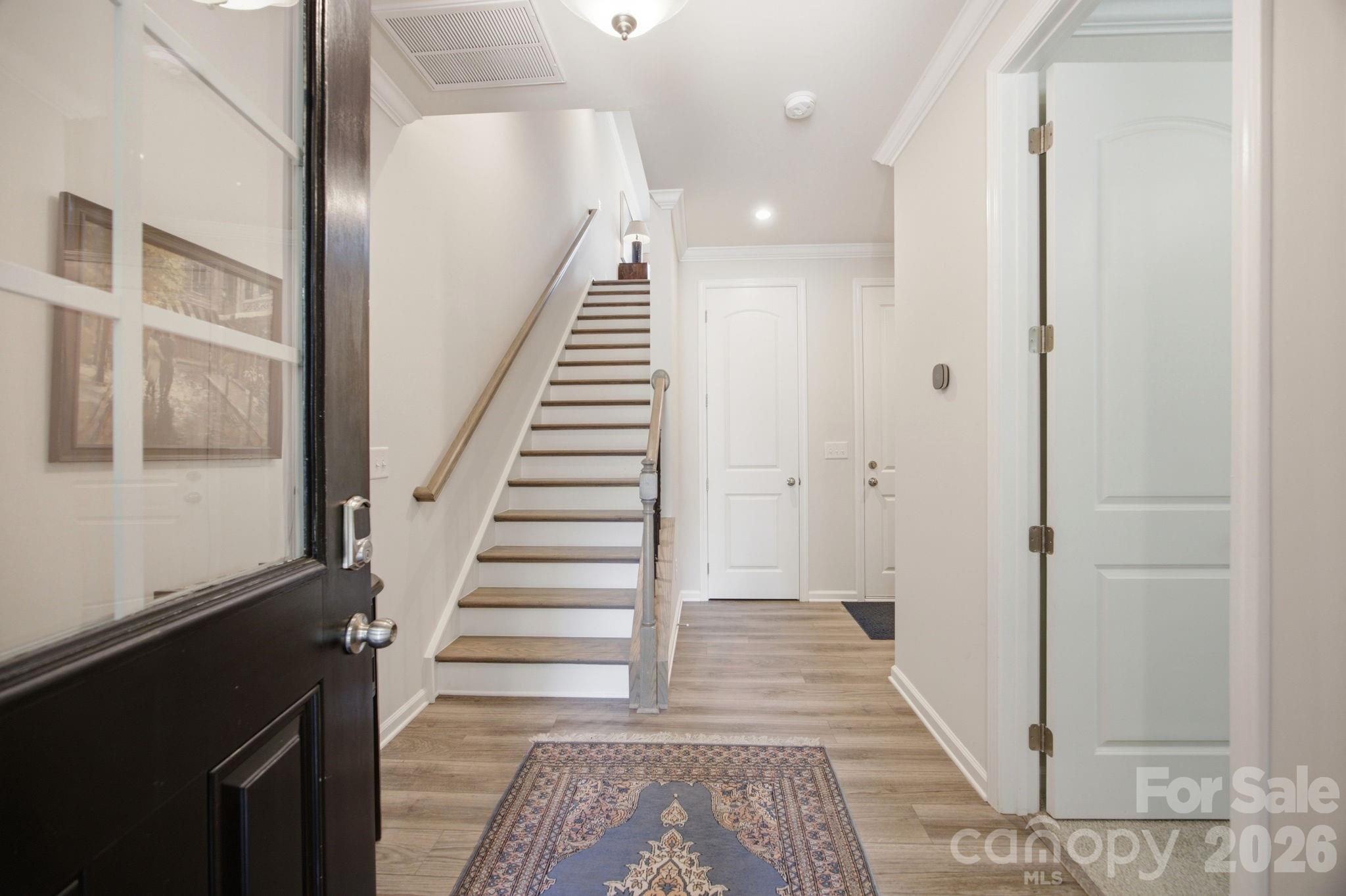 3rd image of 16716 Summers Walk Blvd, Davidson, NC 28036 | MLS# 4399980