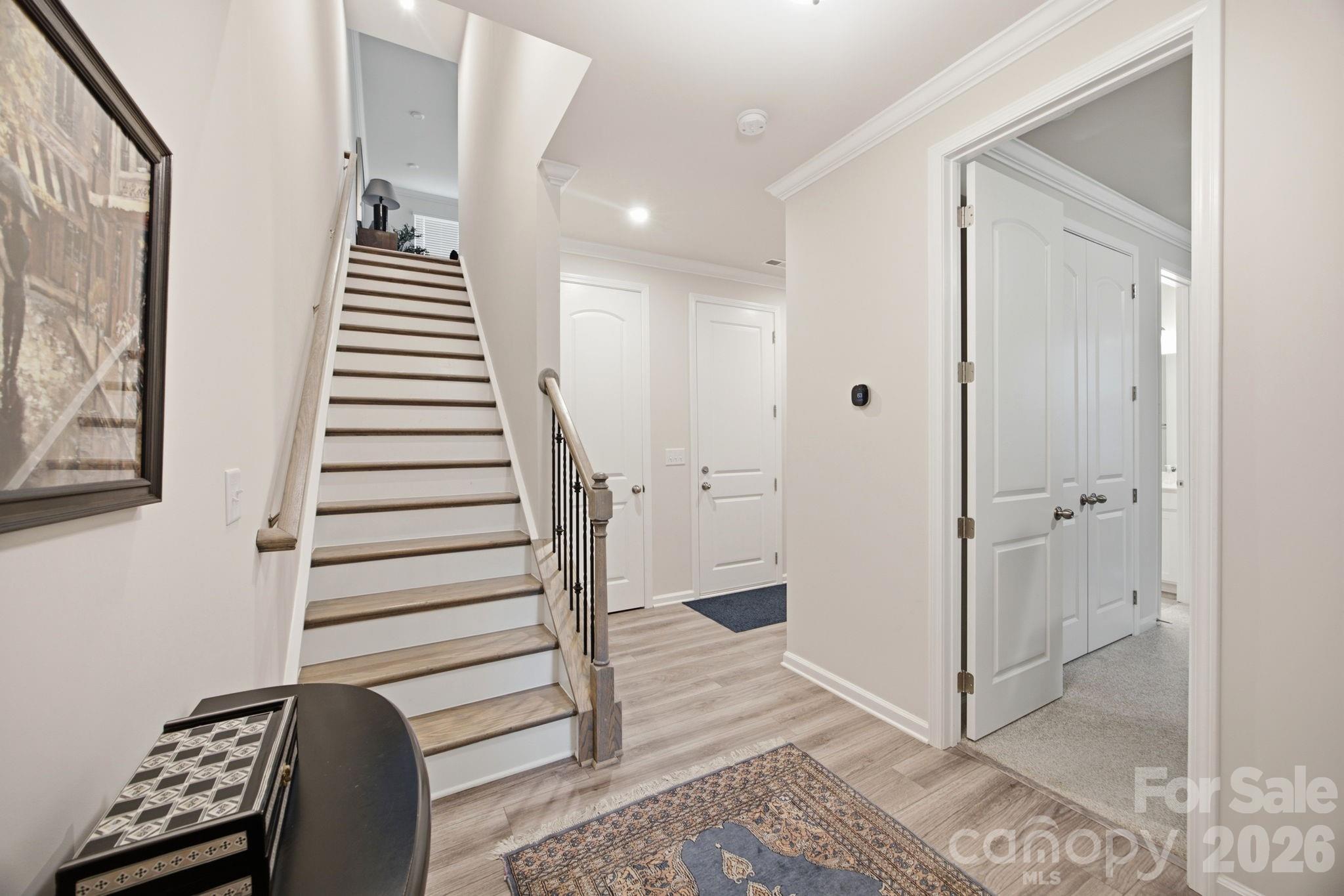 4th image of 16716 Summers Walk Blvd, Davidson, NC 28036 | MLS# 4399980