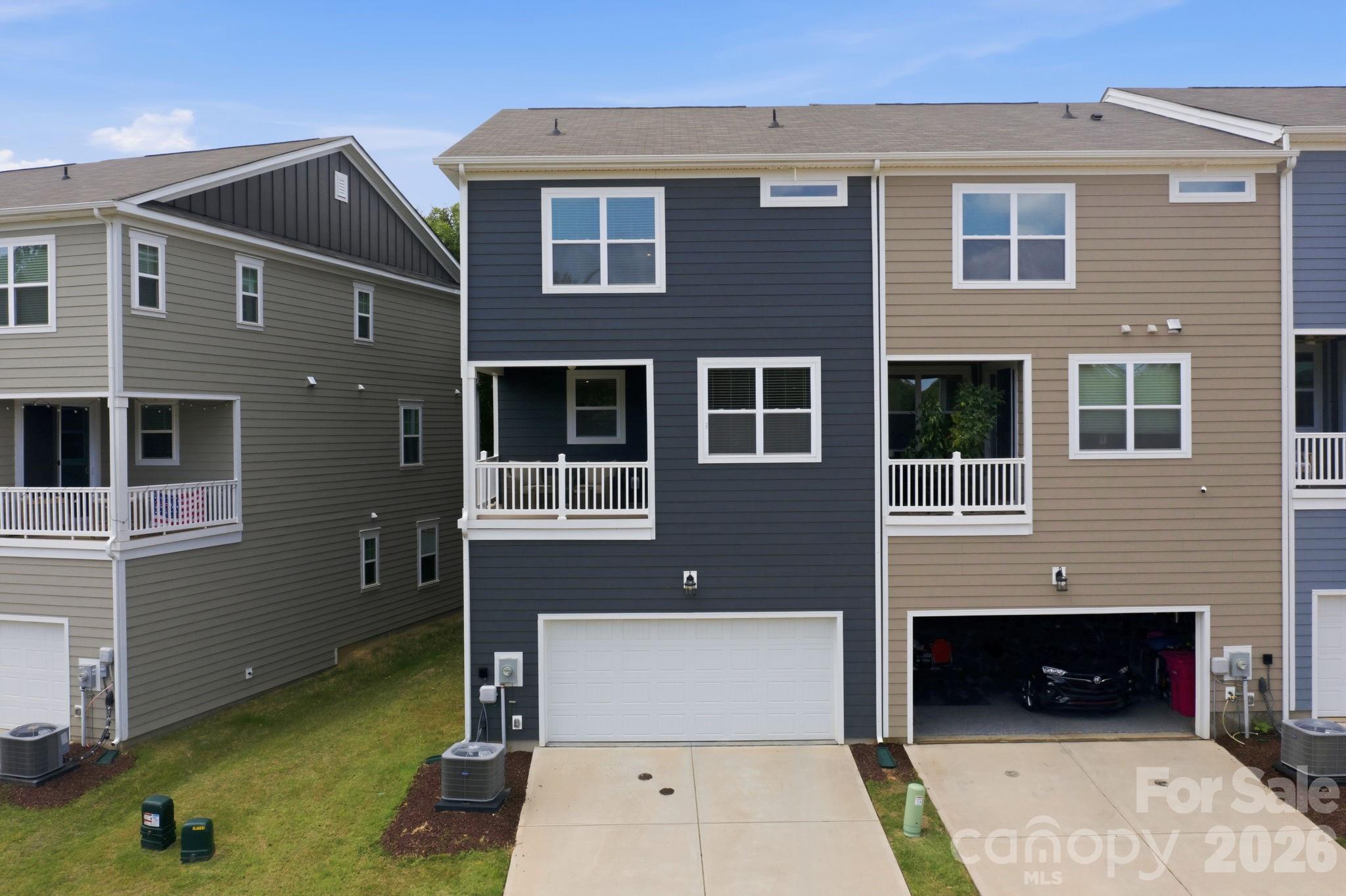 39th image of 16716 Summers Walk Blvd, Davidson, NC 28036 | MLS# 4399980