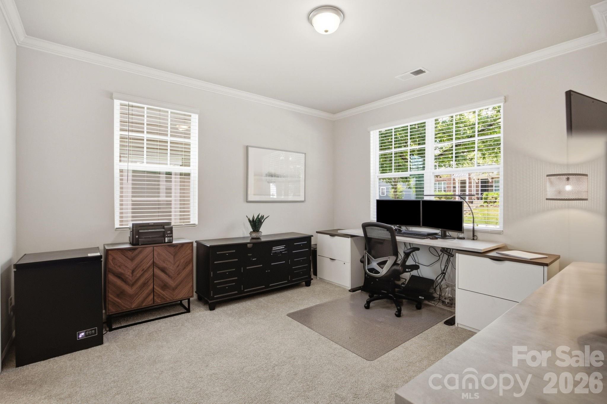 5th image of 16716 Summers Walk Blvd, Davidson, NC 28036 | MLS# 4399980