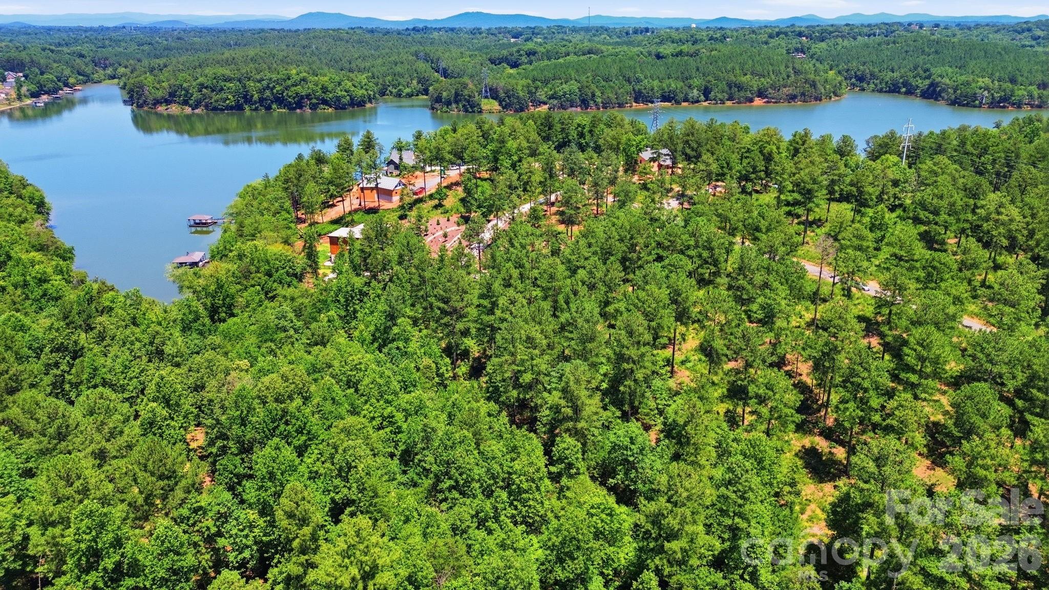 2nd image of 2071 Ellingwood Pt, Connelly Springs, NC 28612 | MLS# 4400102