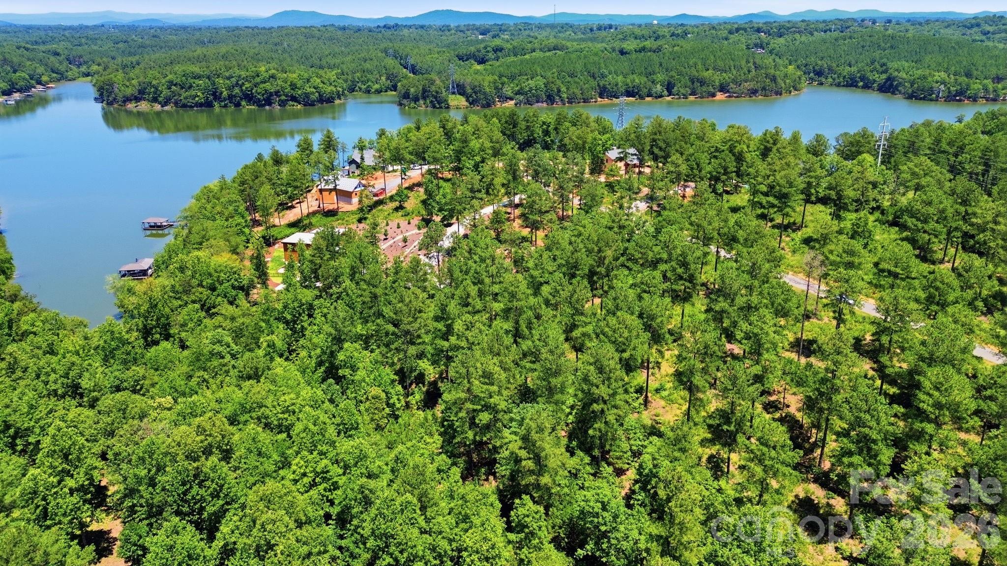 1st image of 2071 Ellingwood Pt, Connelly Springs, NC 28612 | MLS# 4400102