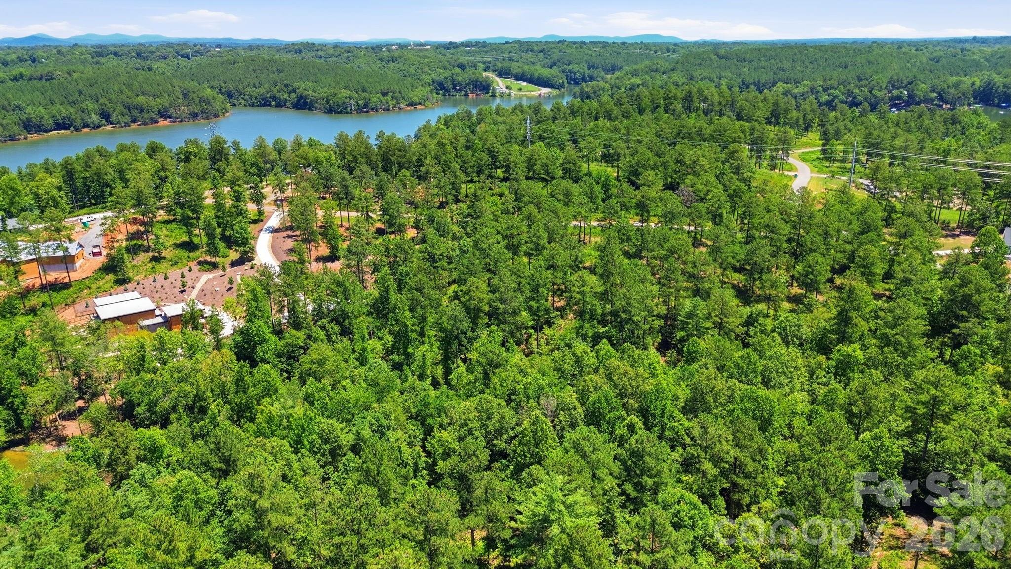 3rd image of 2071 Ellingwood Pt, Connelly Springs, NC 28612 | MLS# 4400102