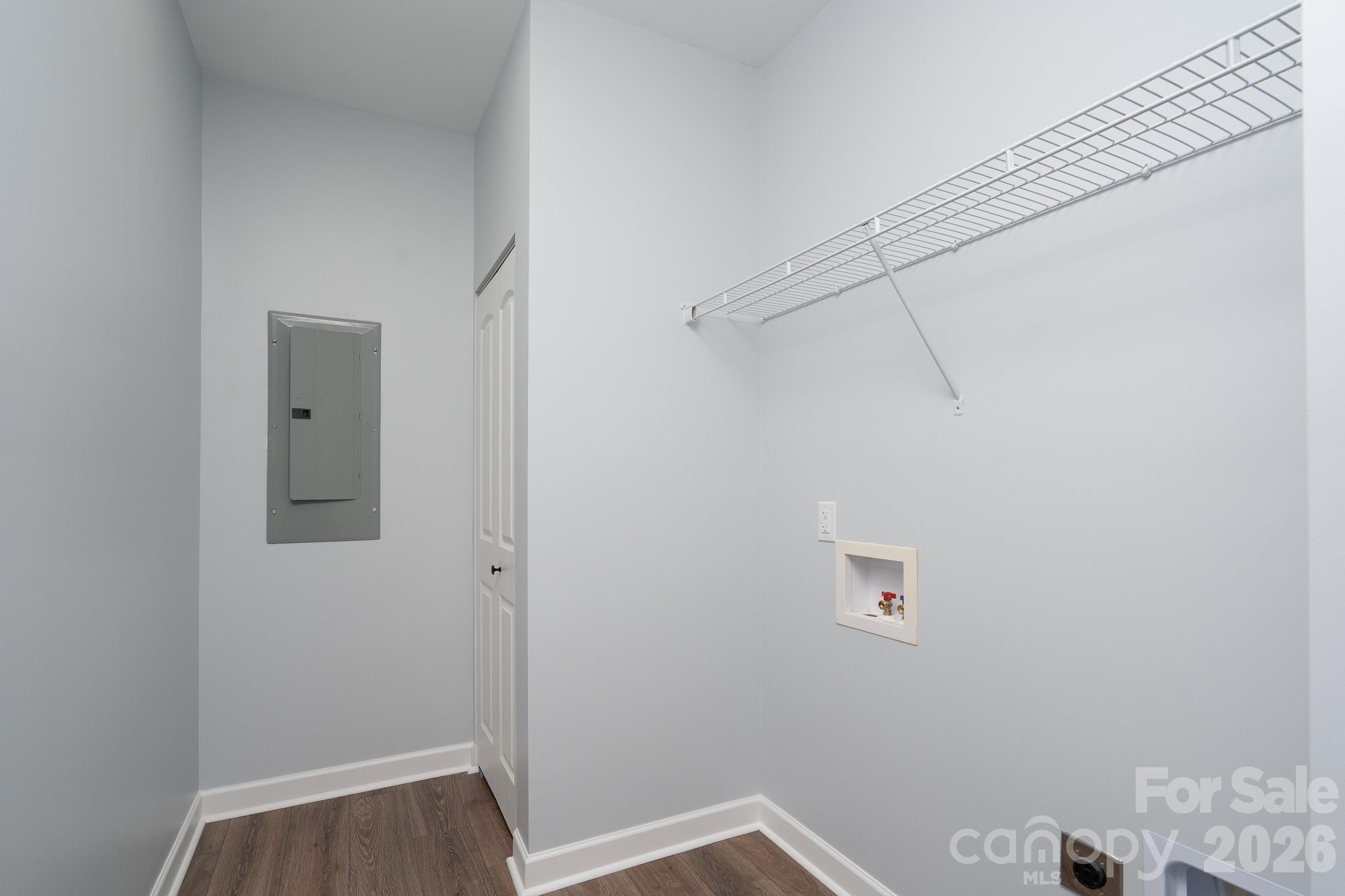 38th image of 3916 E Maiden Rd, Maiden, NC 28650 | MLS# 4400107