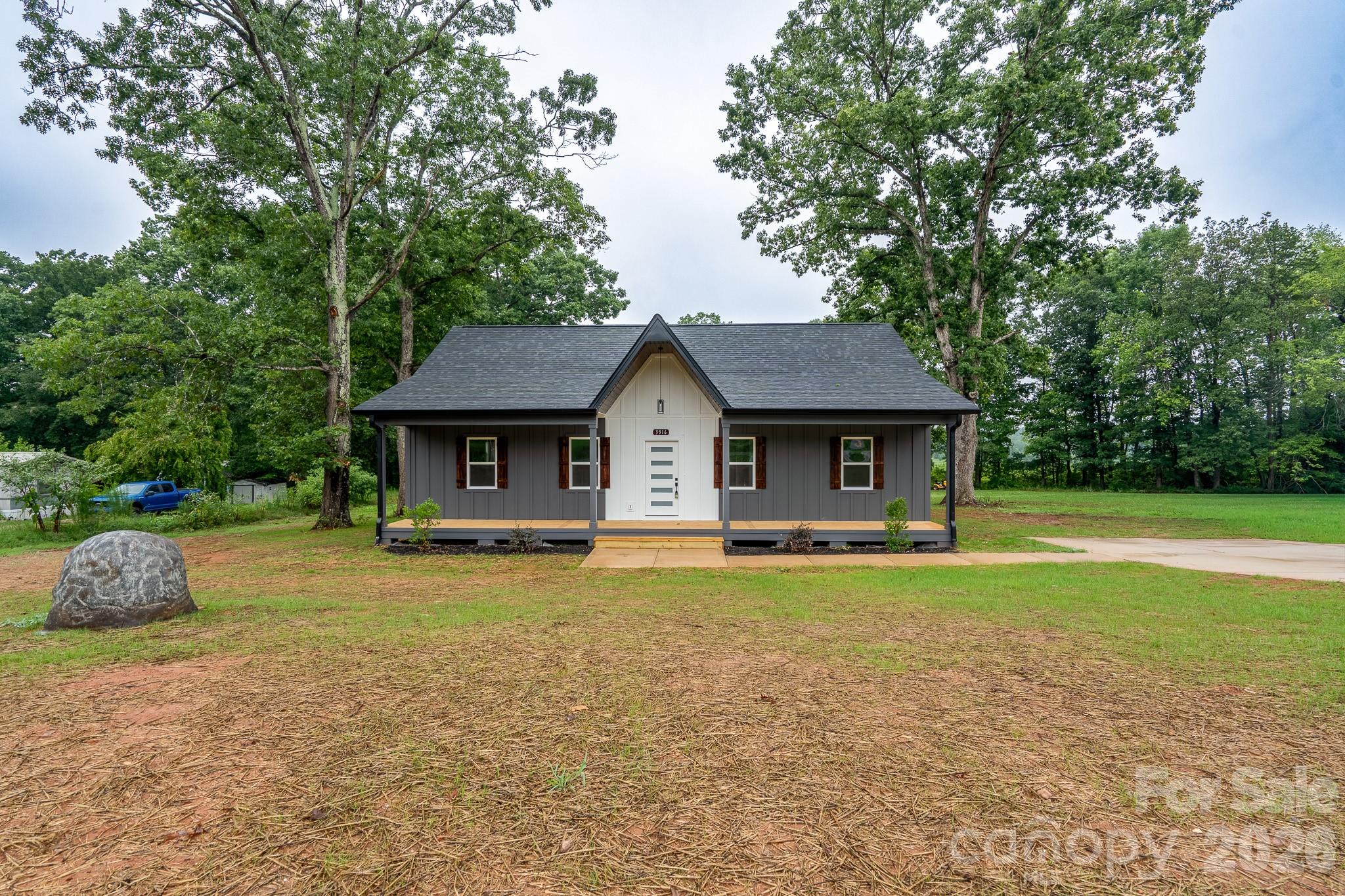 5th image of 3916 E Maiden Rd, Maiden, NC 28650 | MLS# 4400107