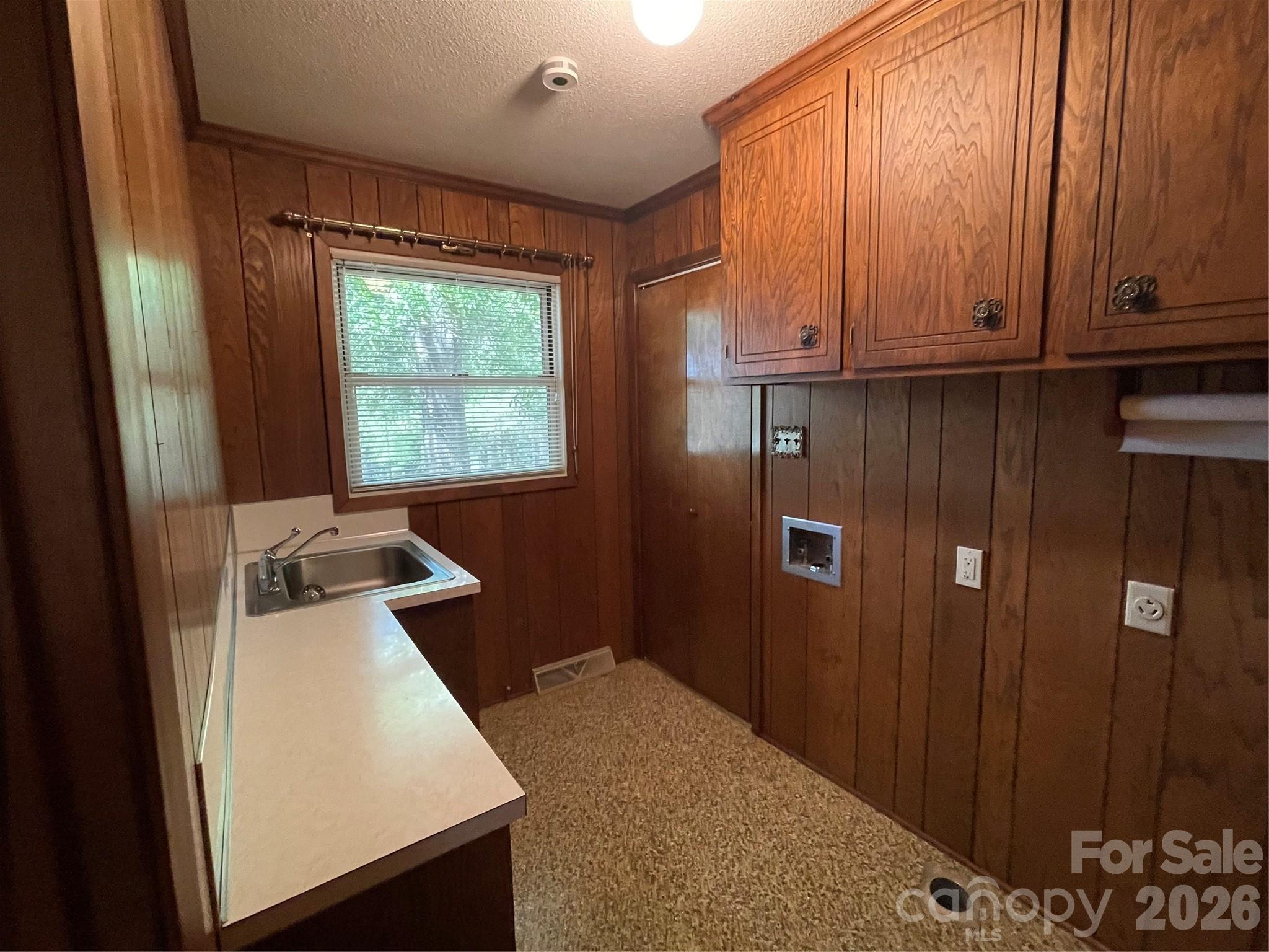 5th image of 920 Page St, Mount Pleasant, NC 28124 | MLS# 4400143