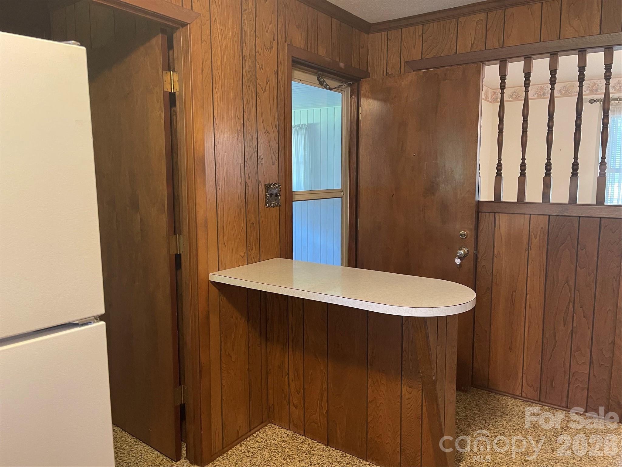 4th image of 920 Page St, Mount Pleasant, NC 28124 | MLS# 4400143