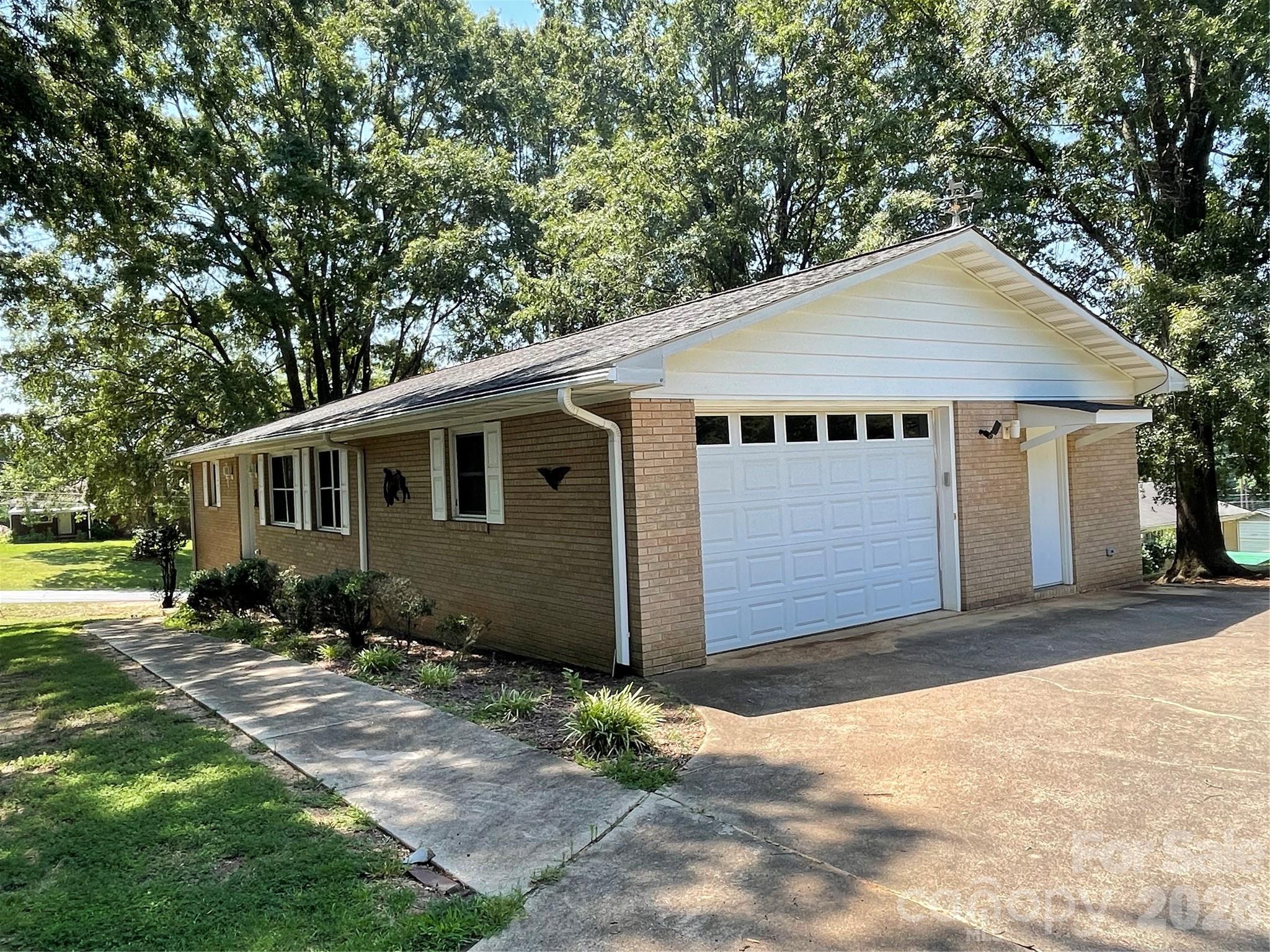 43rd image of 920 Page St, Mount Pleasant, NC 28124 | MLS# 4400143