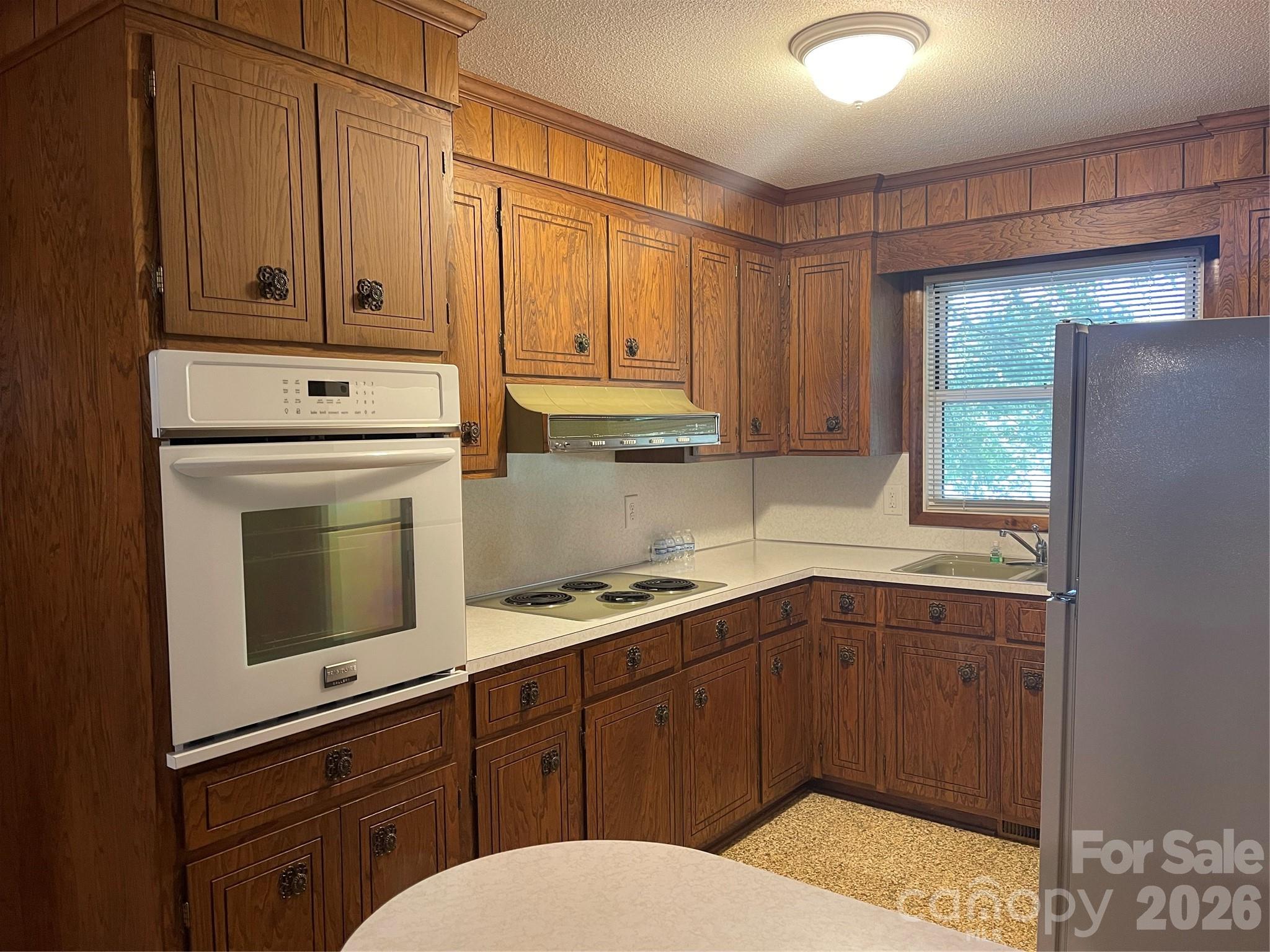 2nd image of 920 Page St, Mount Pleasant, NC 28124 | MLS# 4400143