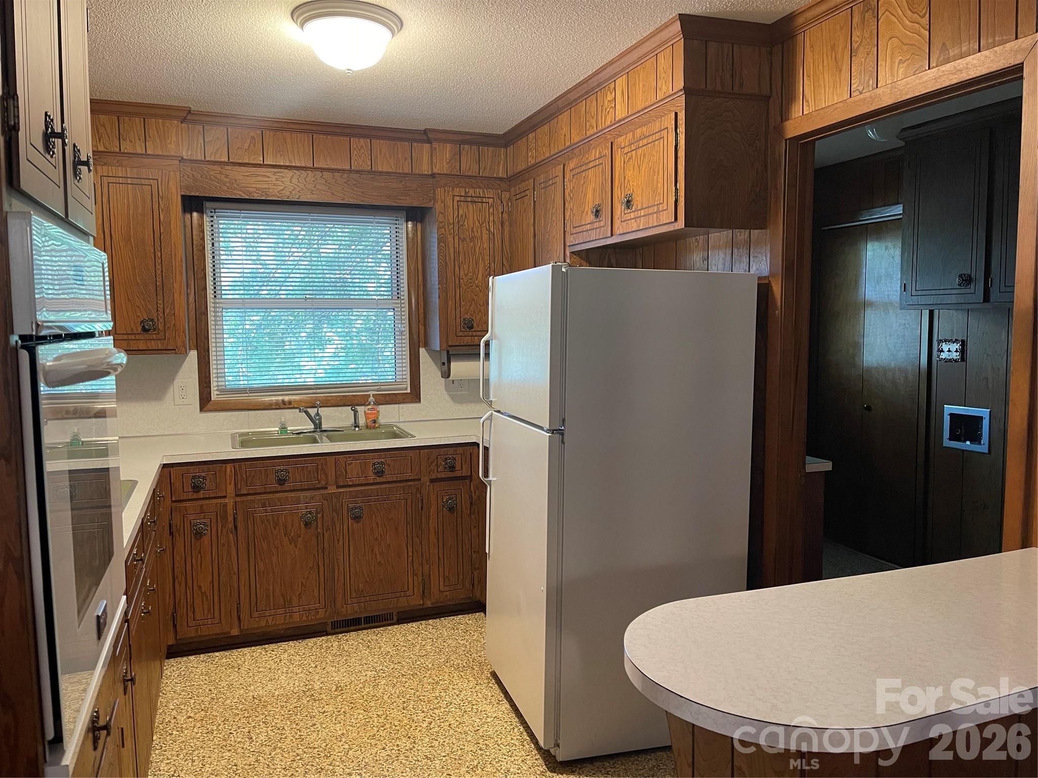 3rd image of 920 Page St, Mount Pleasant, NC 28124 | MLS# 4400143