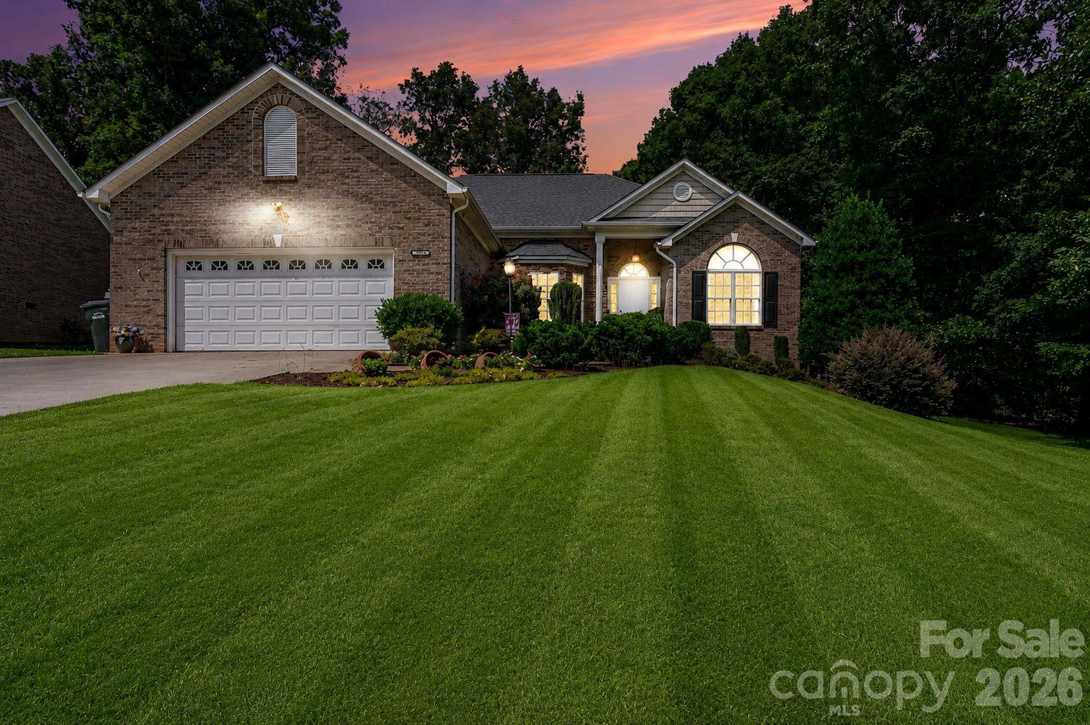 2nd image of 3563 Wandering Ln Ne #33, Hickory, NC 28601 | MLS# 4400174