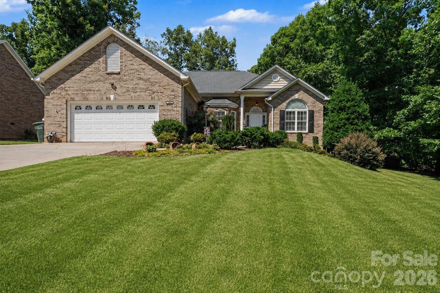 1st image of 3563 Wandering Ln Ne #33, Hickory, NC 28601 | MLS# 4400174