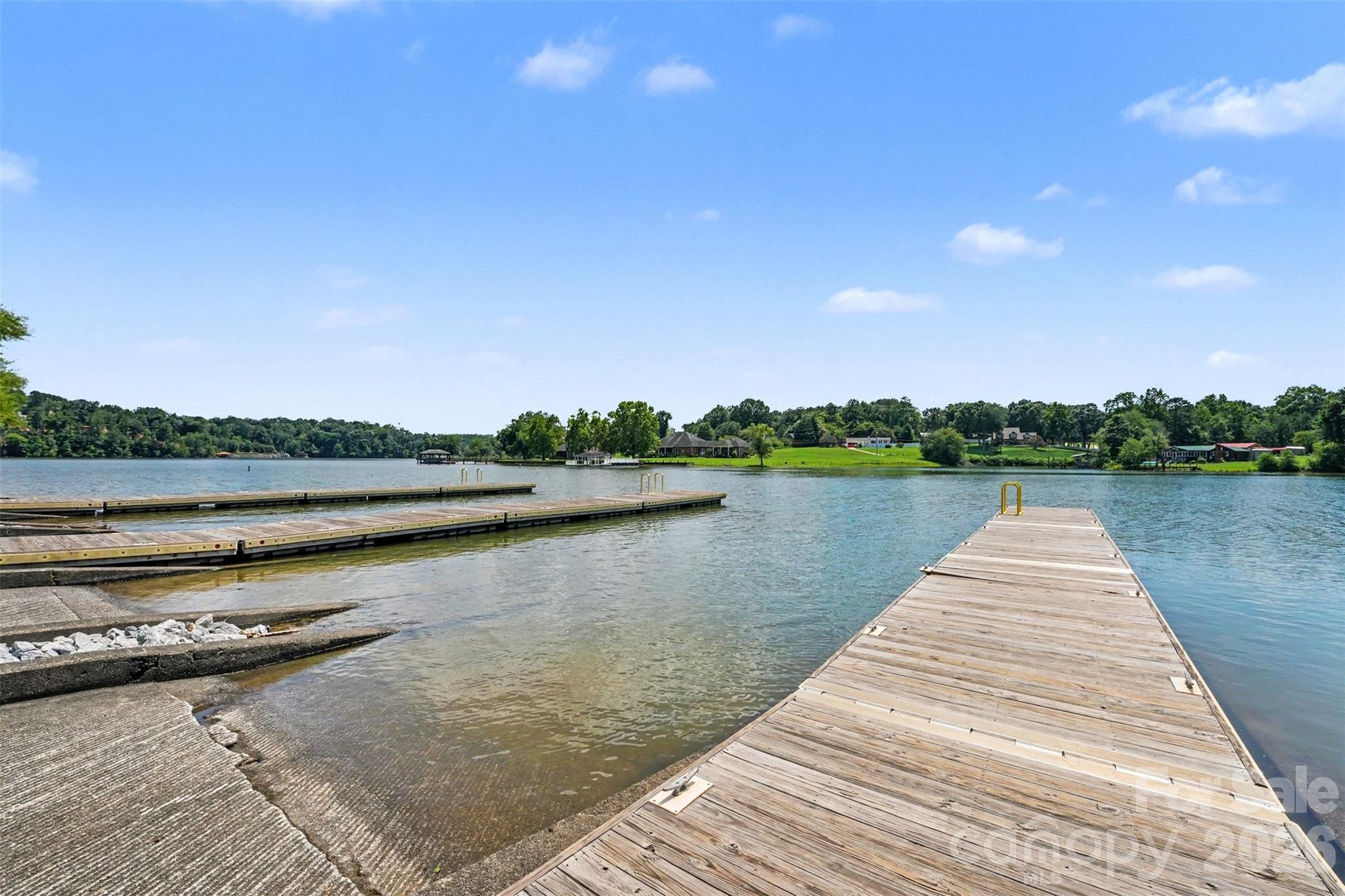 48th image of 3563 Wandering Ln Ne #33, Hickory, NC 28601 | MLS# 4400174