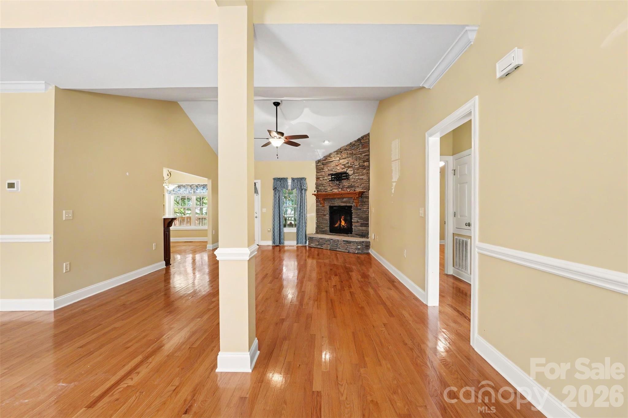 4th image of 3563 Wandering Ln Ne #33, Hickory, NC 28601 | MLS# 4400174