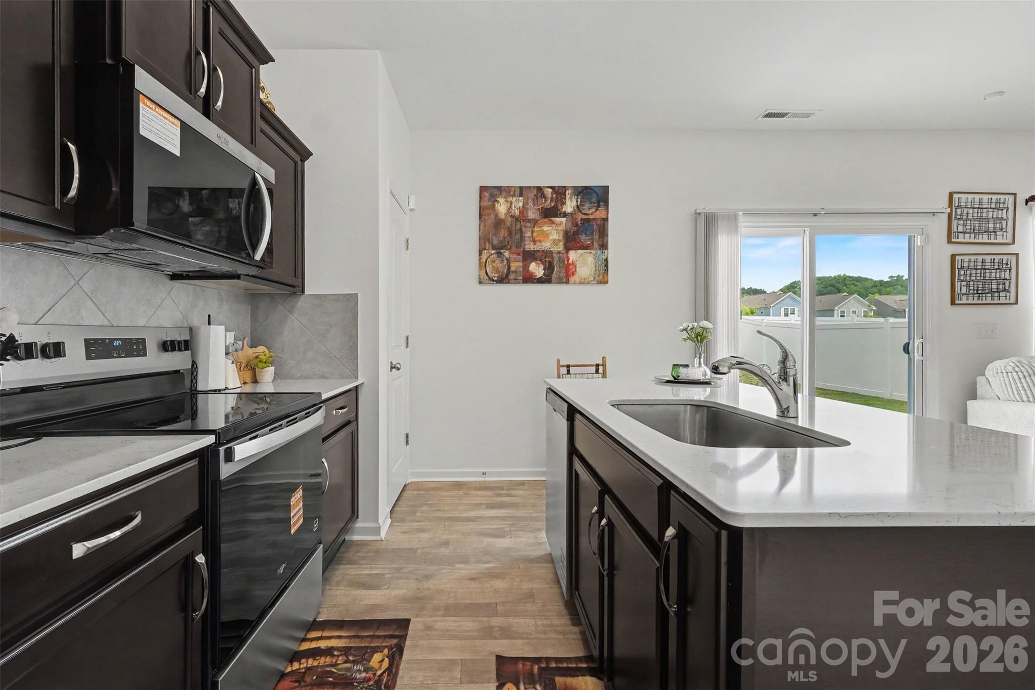5th image of 755 Gondola Ct, Salisbury, NC 28146 | MLS# 4400202