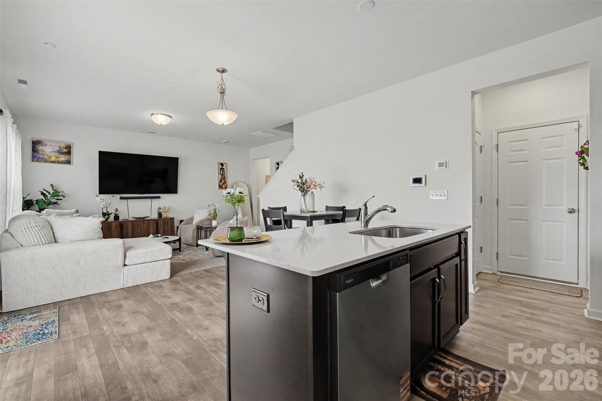 4th image of 755 Gondola Ct, Salisbury, NC 28146 | MLS# 4400202