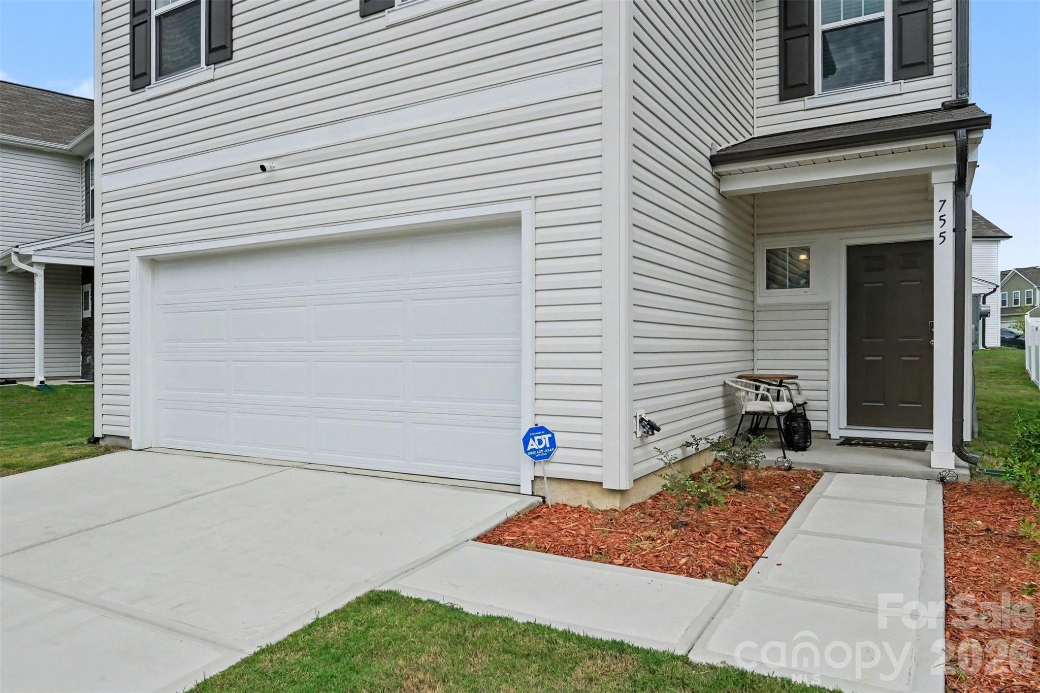 3rd image of 755 Gondola Ct, Salisbury, NC 28146 | MLS# 4400202