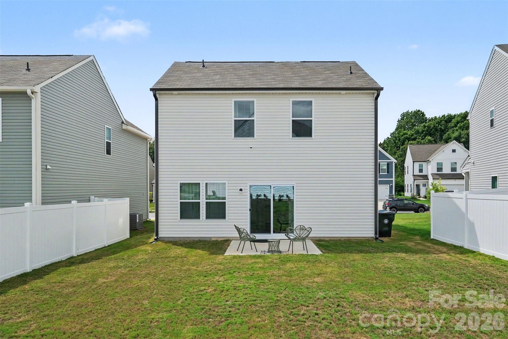 22nd image of 755 Gondola Ct, Salisbury, NC 28146 | MLS# 4400202