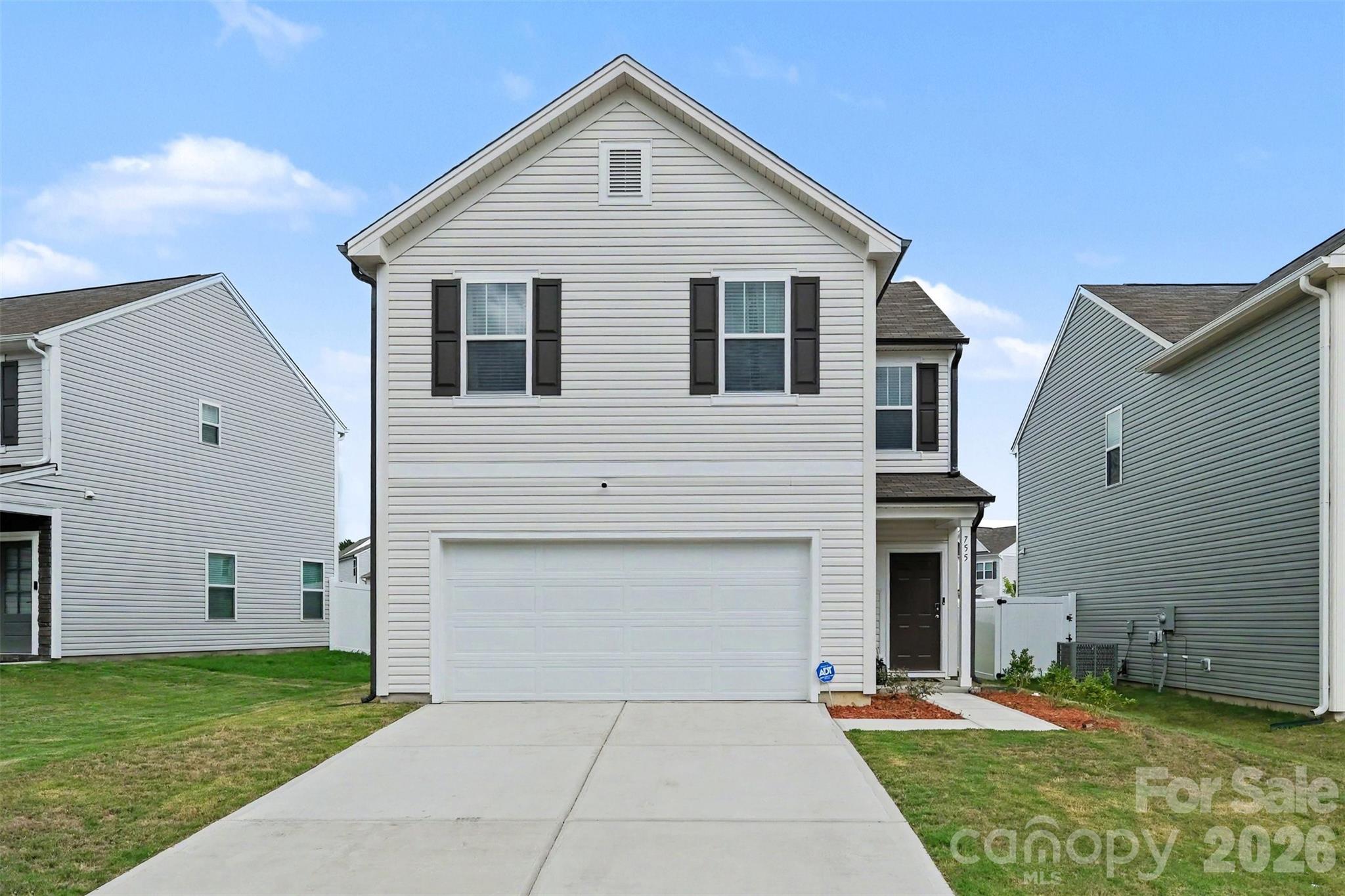 2nd image of 755 Gondola Ct, Salisbury, NC 28146 | MLS# 4400202
