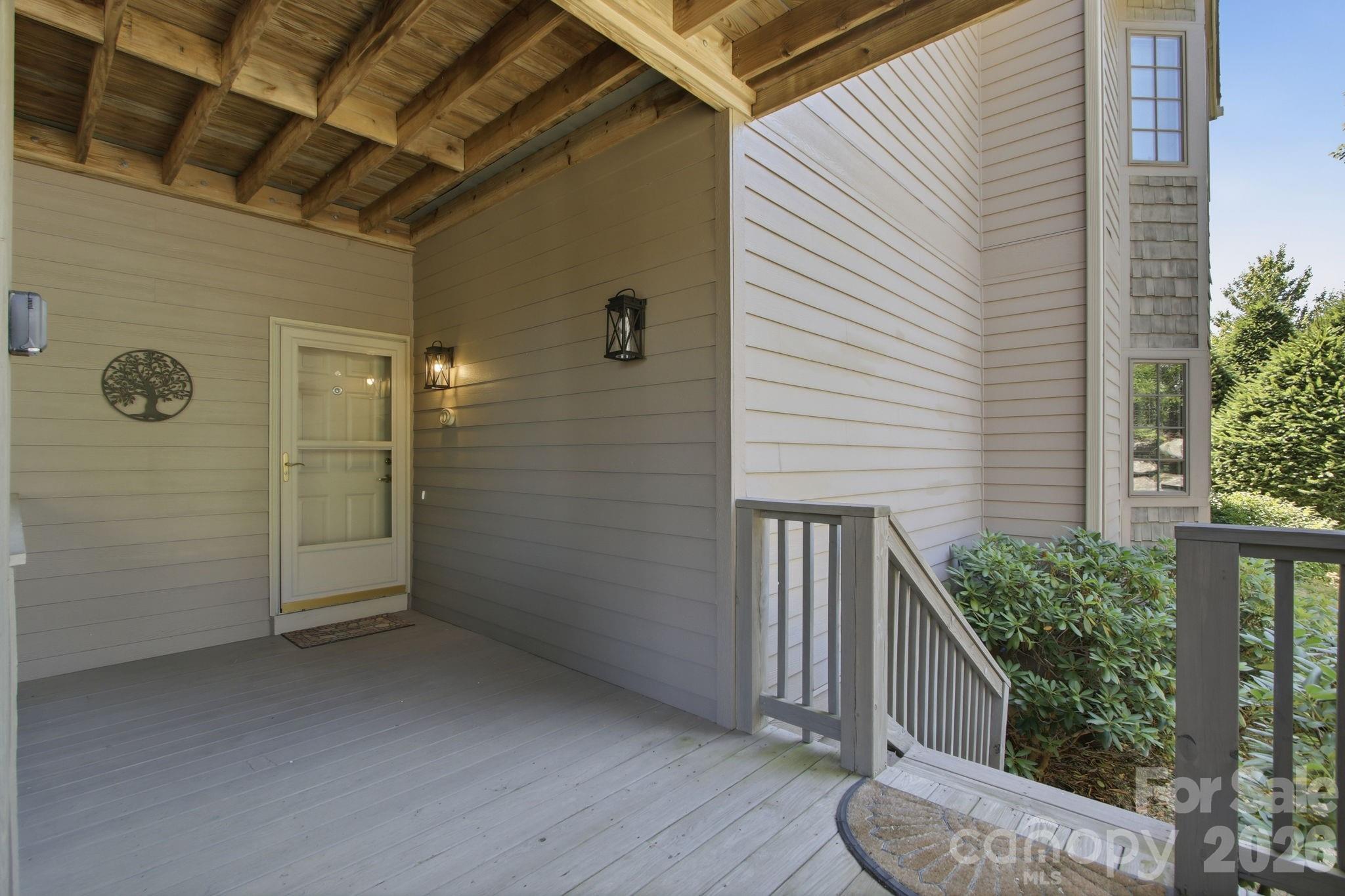 Homes for sale in Banner Elk, NC | 314 Ridgeline Mtn #17 D, Banner Elk, NC 28604 | MLS# 4400204