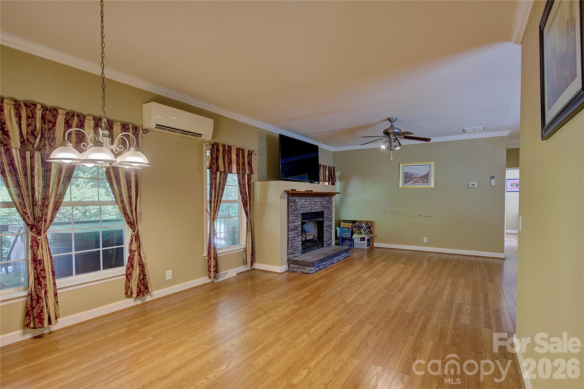 Homes for sale in Bakersville, NC | 498 Broad Branch Rd, Bakersville, NC 28705 | MLS# 4400220