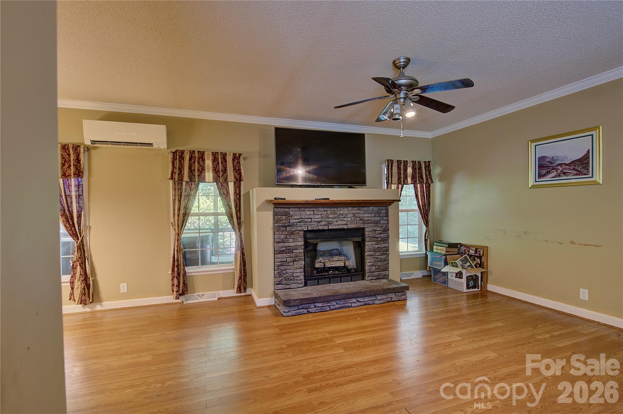 Homes for sale in Bakersville, NC | 498 Broad Branch Rd, Bakersville, NC 28705 | MLS# 4400220