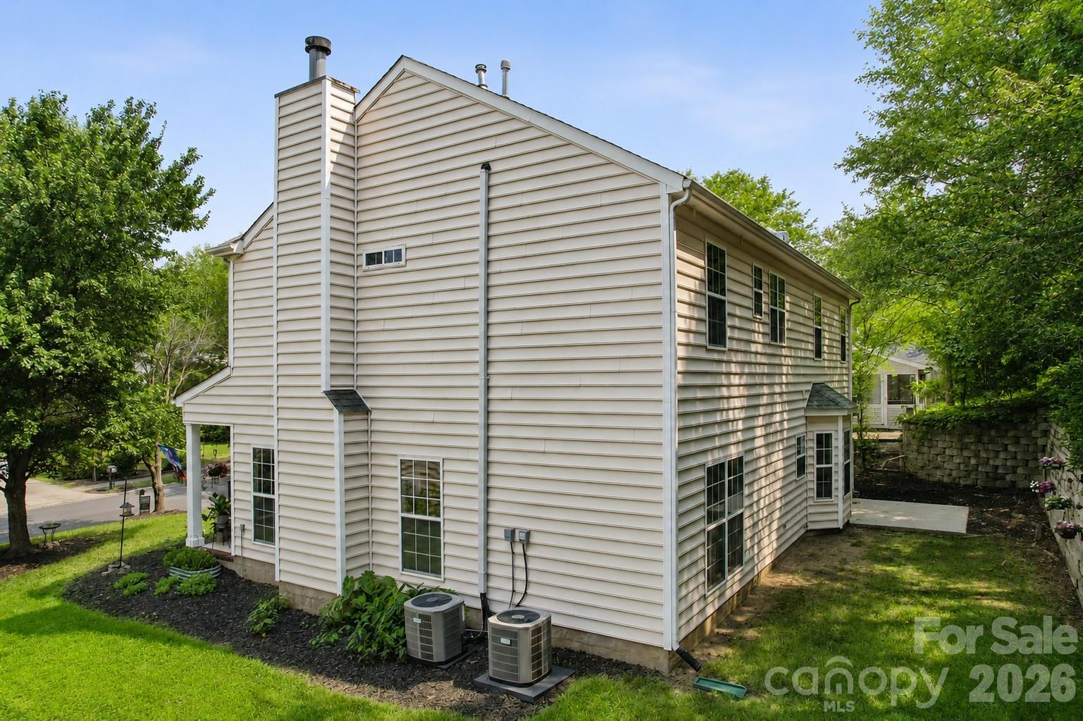 38th image of 5645 Winslow Ave Nw, Concord, NC 28027 | MLS# 4400484
