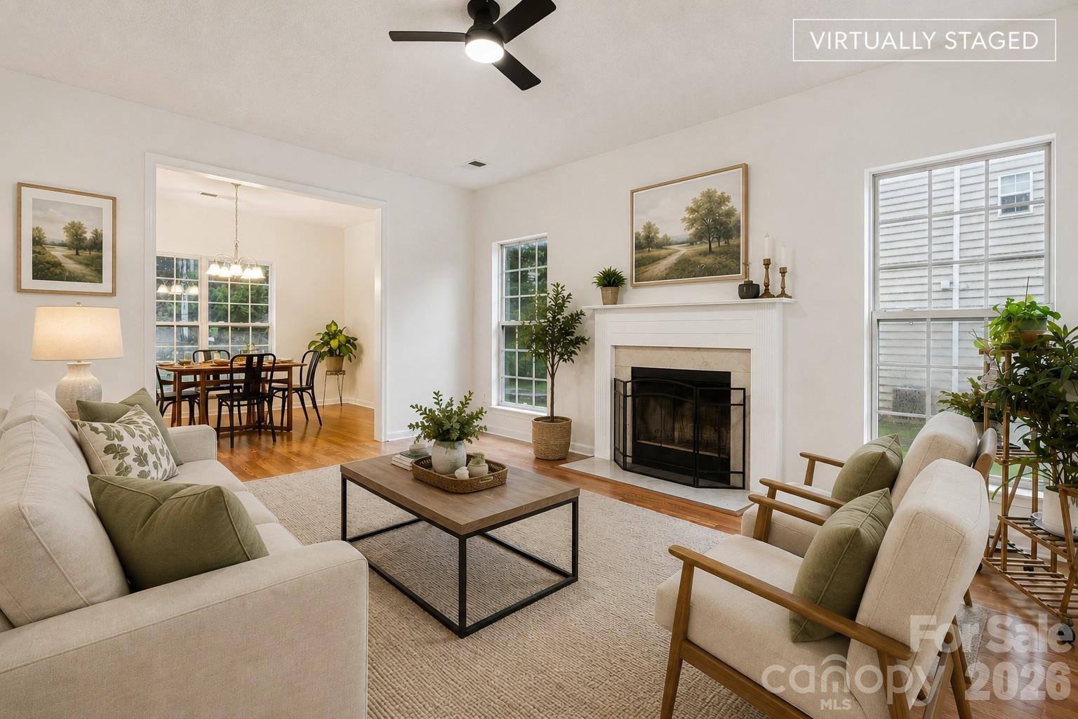 5th image of 5645 Winslow Ave Nw, Concord, NC 28027 | MLS# 4400484