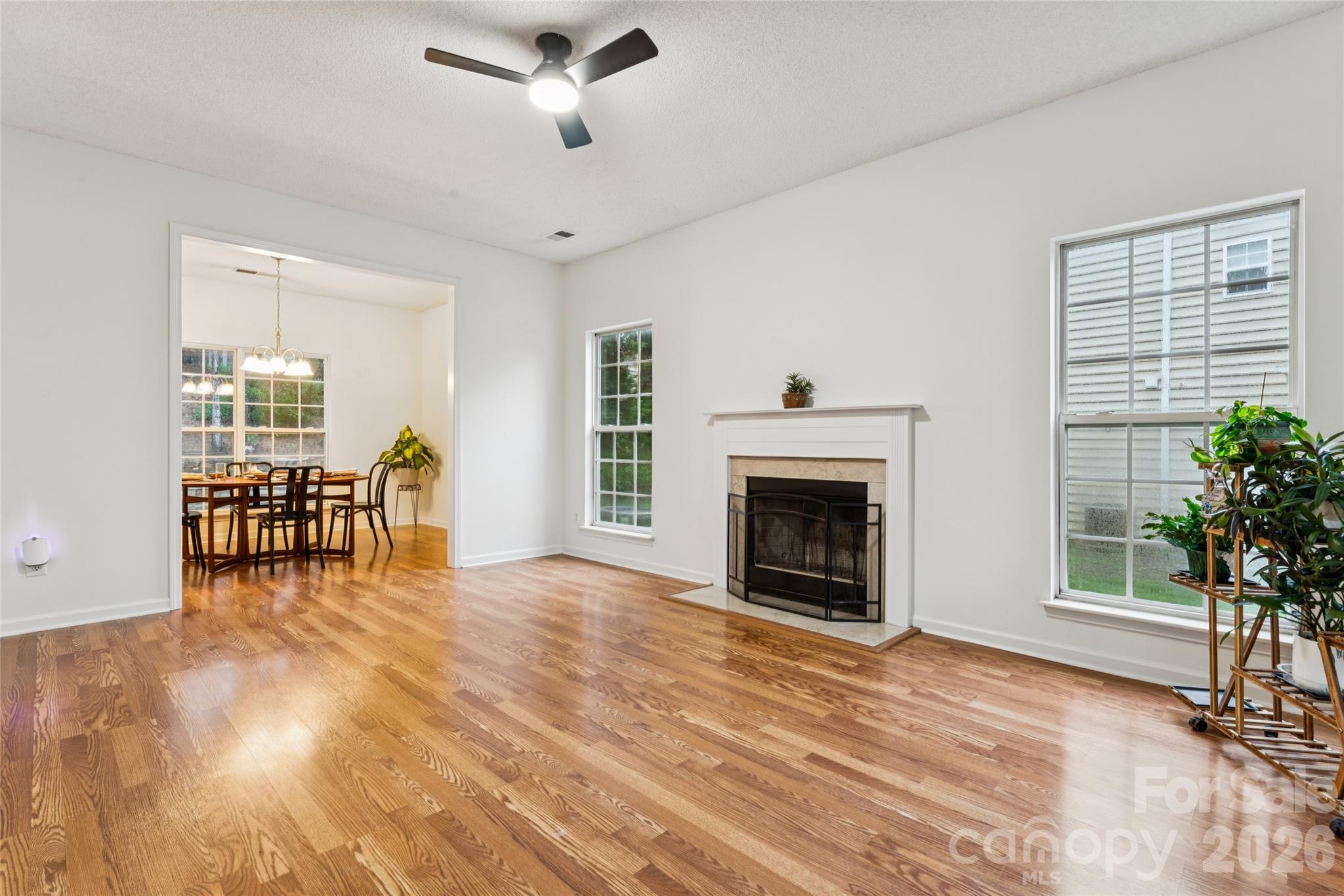 4th image of 5645 Winslow Ave Nw, Concord, NC 28027 | MLS# 4400484